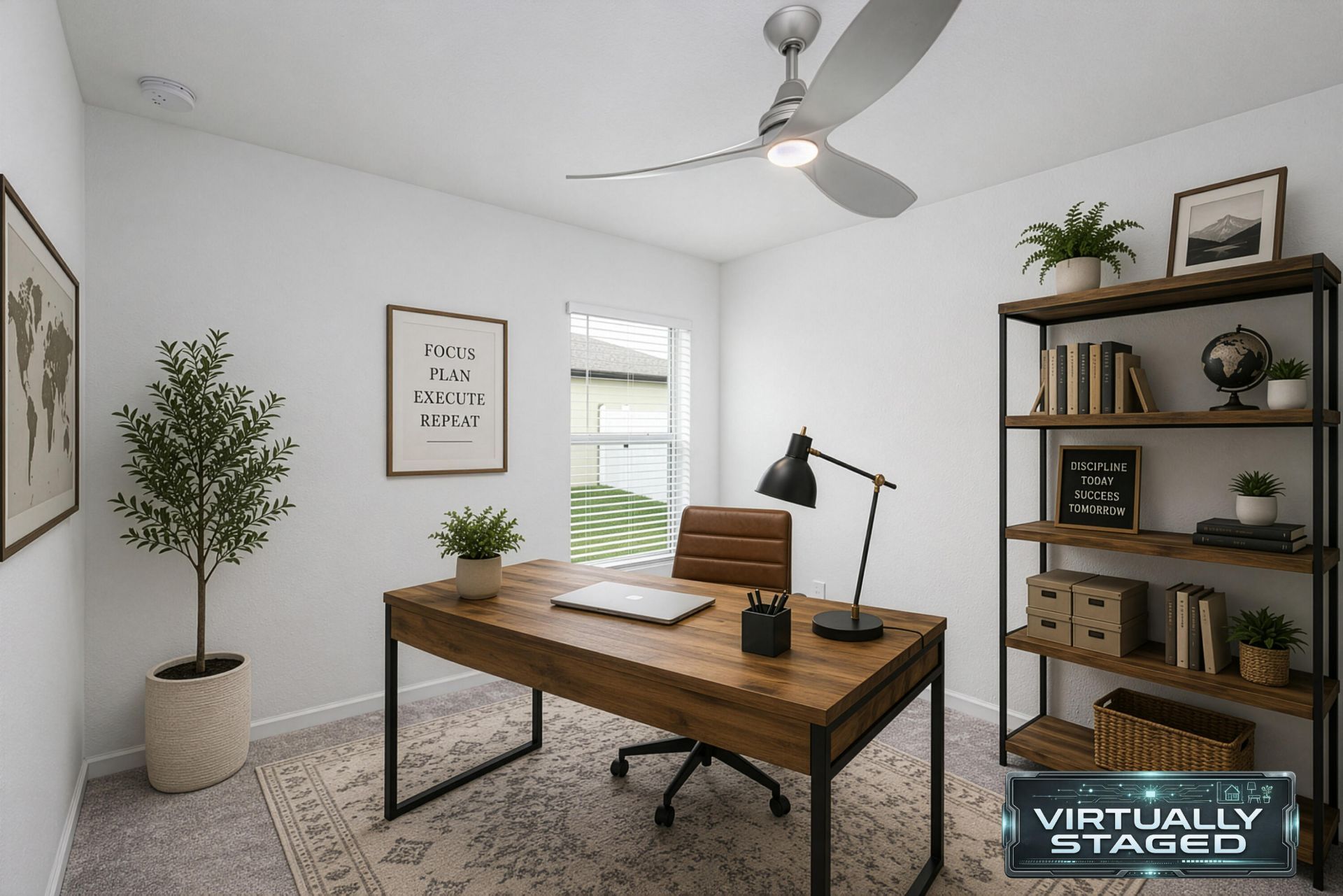 988 Bent Creek Drive, Fort Pierce, FL 34947 Photo
