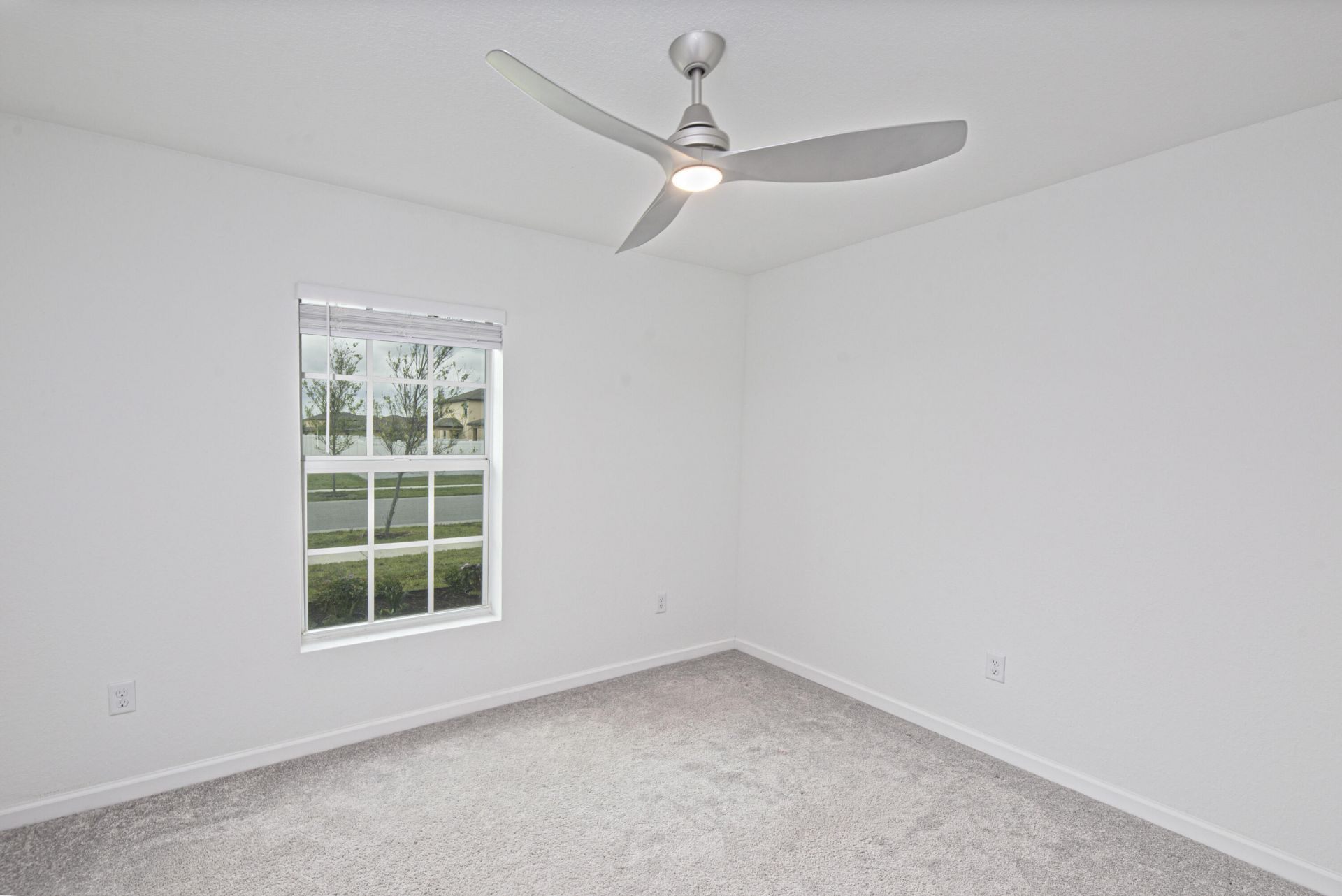 988 Bent Creek Drive, Fort Pierce, FL 34947 Photo