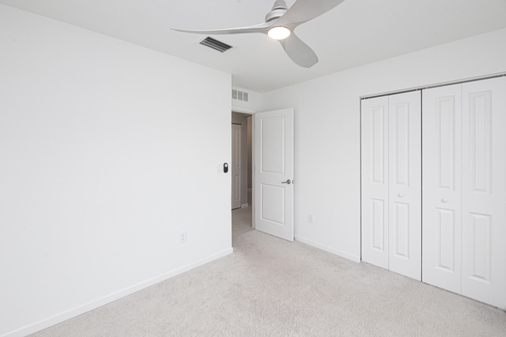 988 Bent Creek Drive, Fort Pierce, FL 34947 Photo
