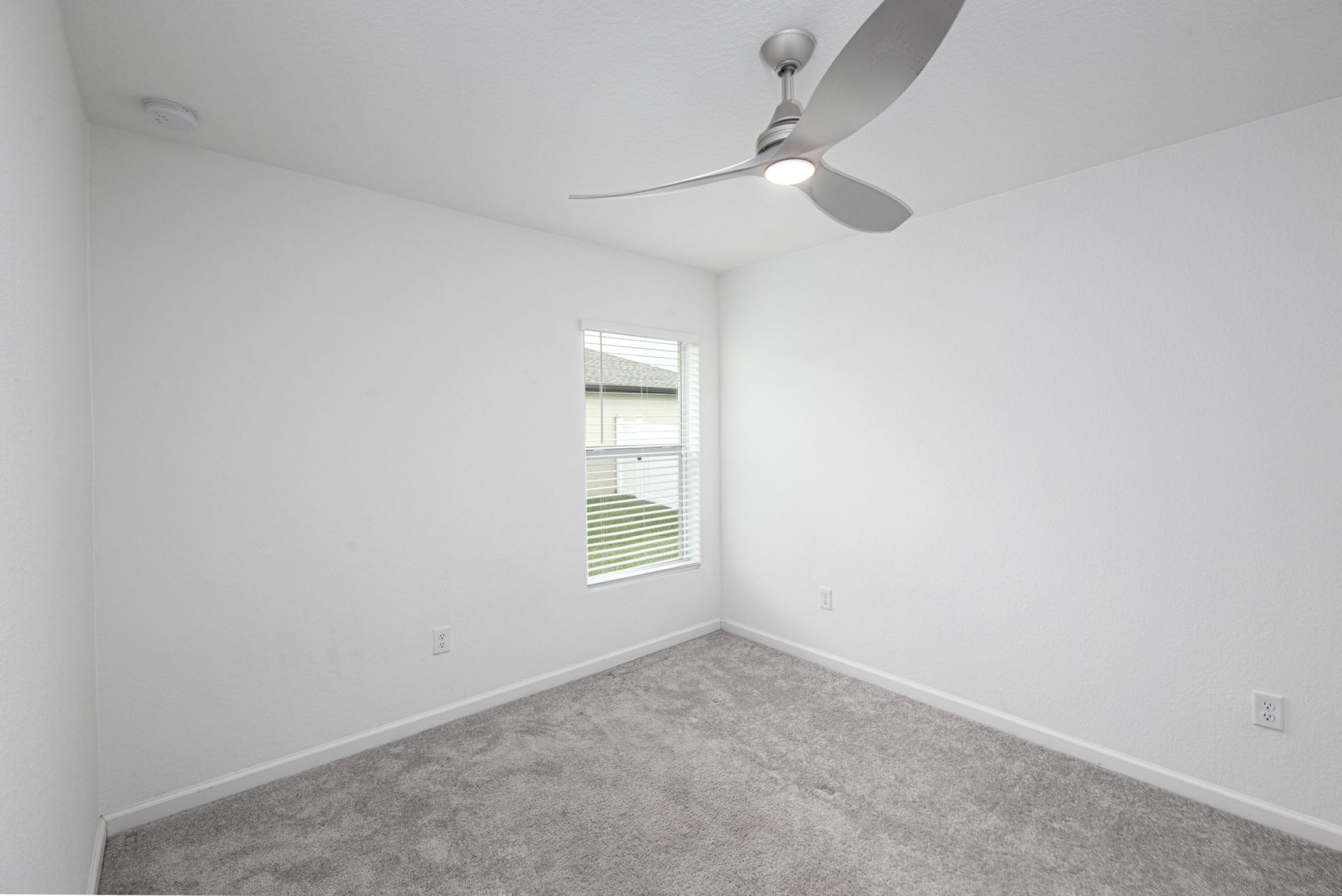 988 Bent Creek Drive, Fort Pierce, FL 34947 Photo
