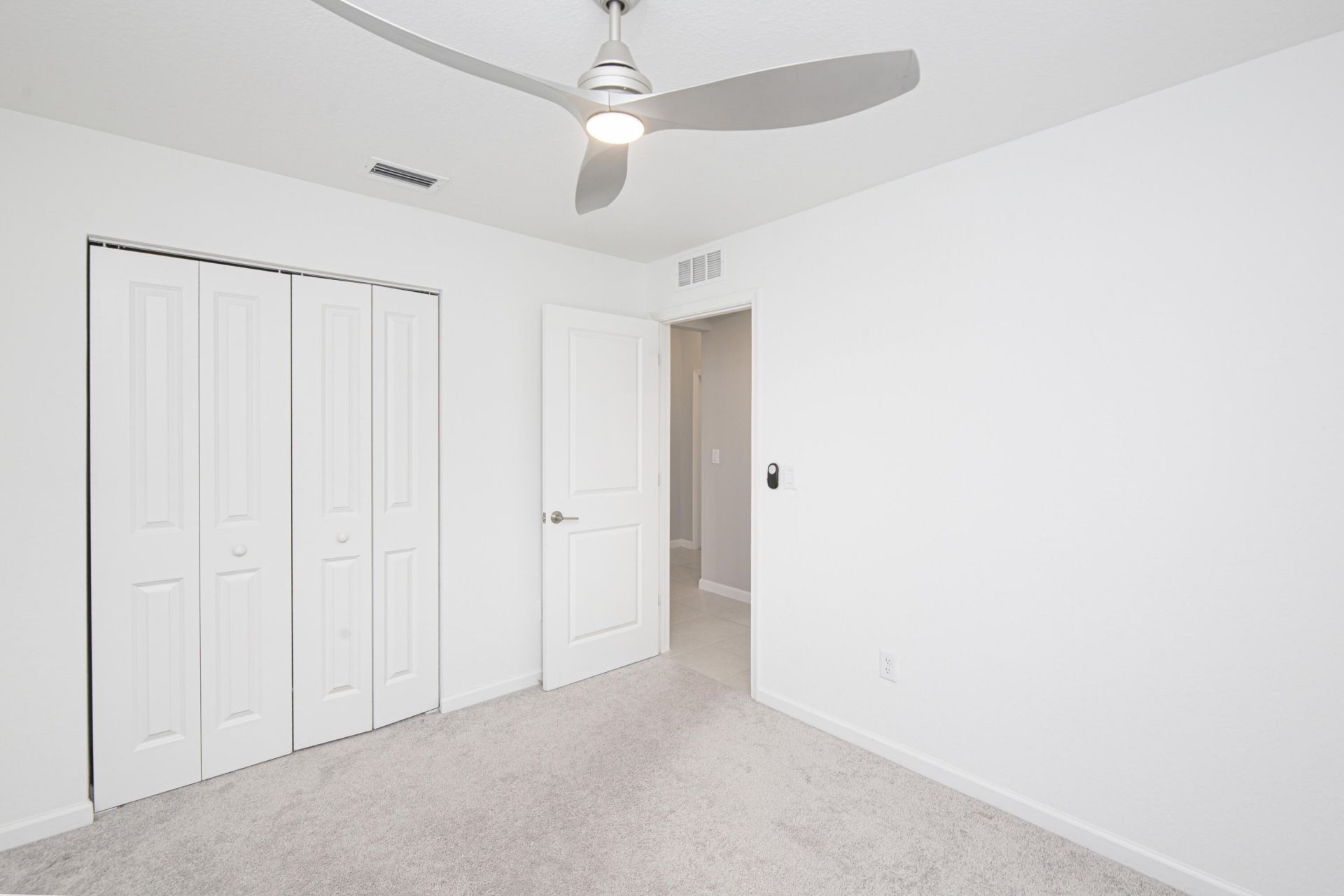 988 Bent Creek Drive, Fort Pierce, FL 34947 Photo