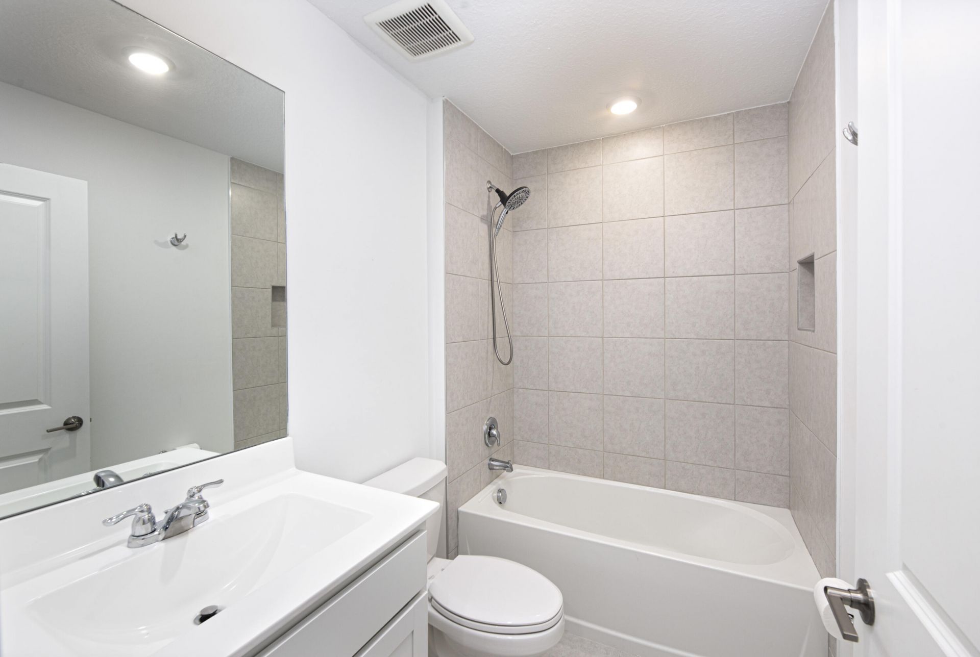 988 Bent Creek Drive, Fort Pierce, FL 34947 Photo