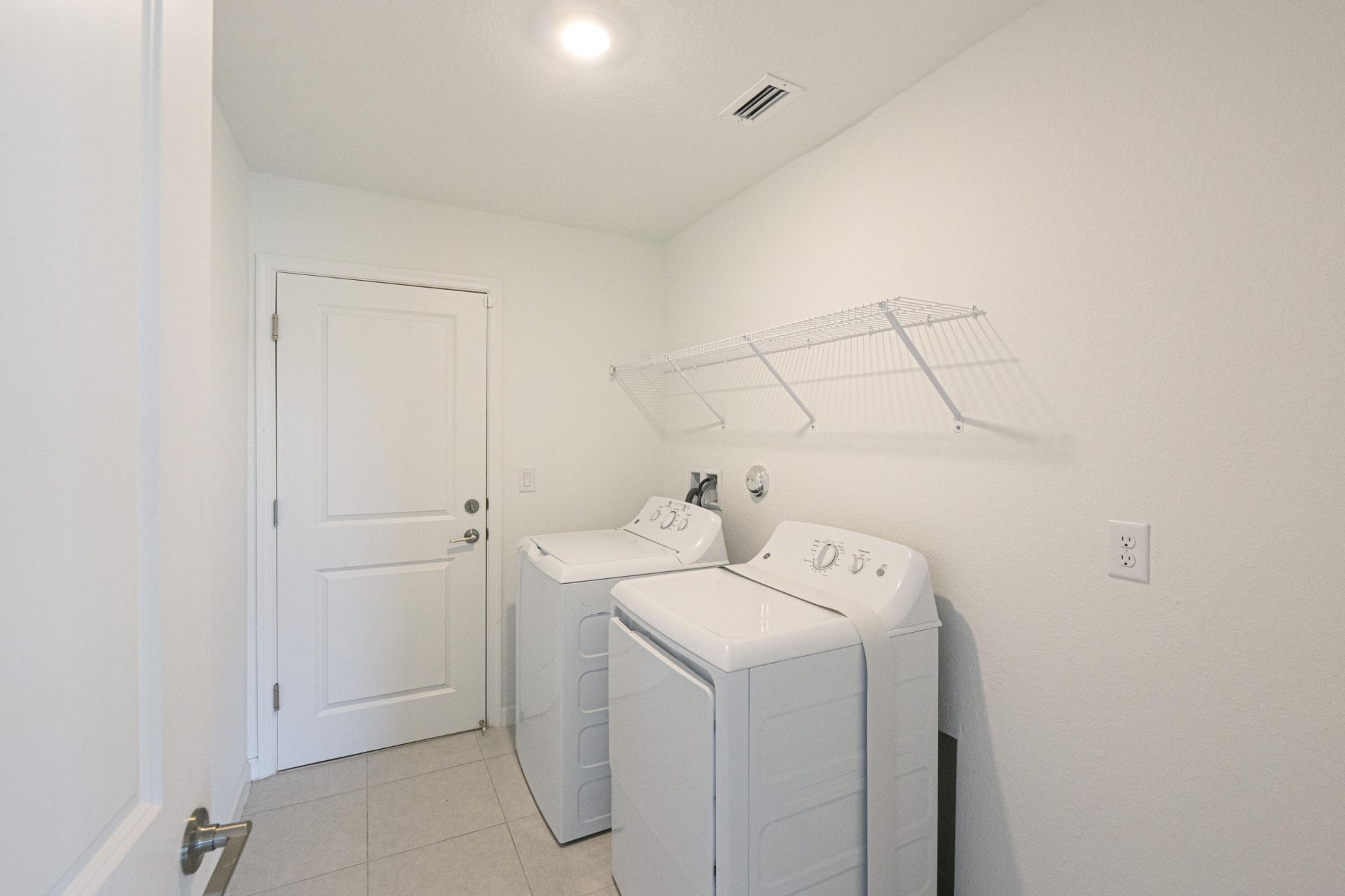 988 Bent Creek Drive, Fort Pierce, FL 34947 Photo