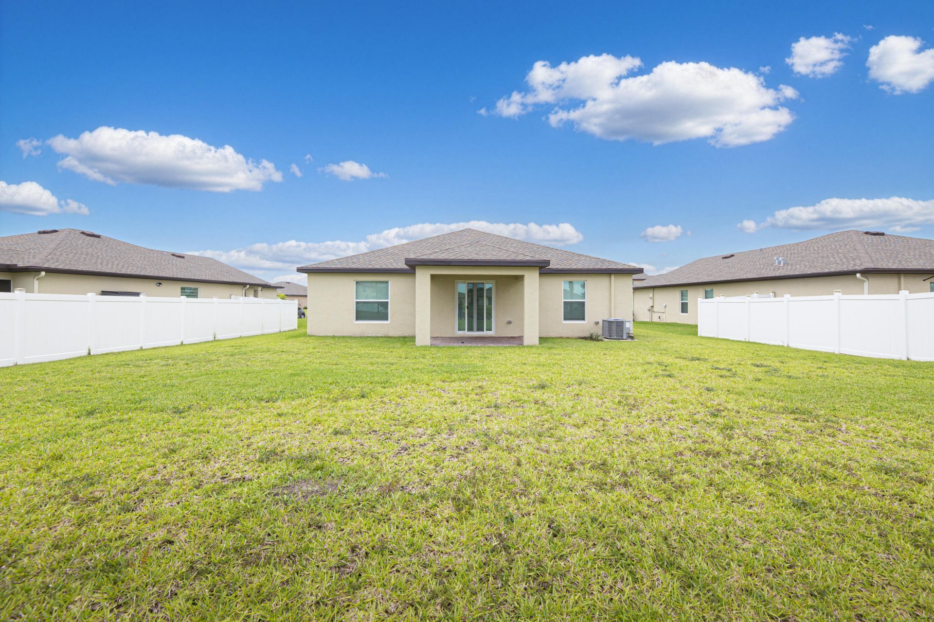 988 Bent Creek Drive, Fort Pierce, FL 34947 Photo