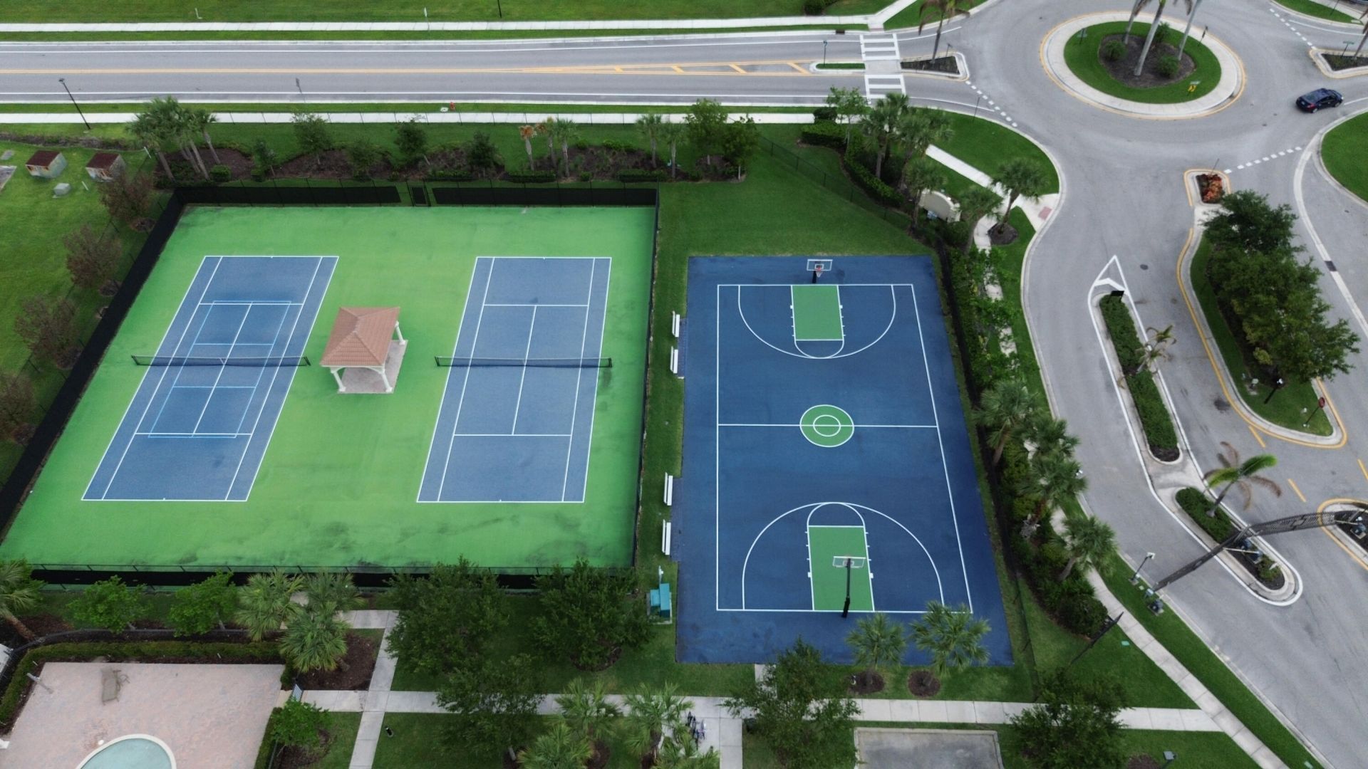 988 Bent Creek Drive, Fort Pierce, FL 34947 Photo