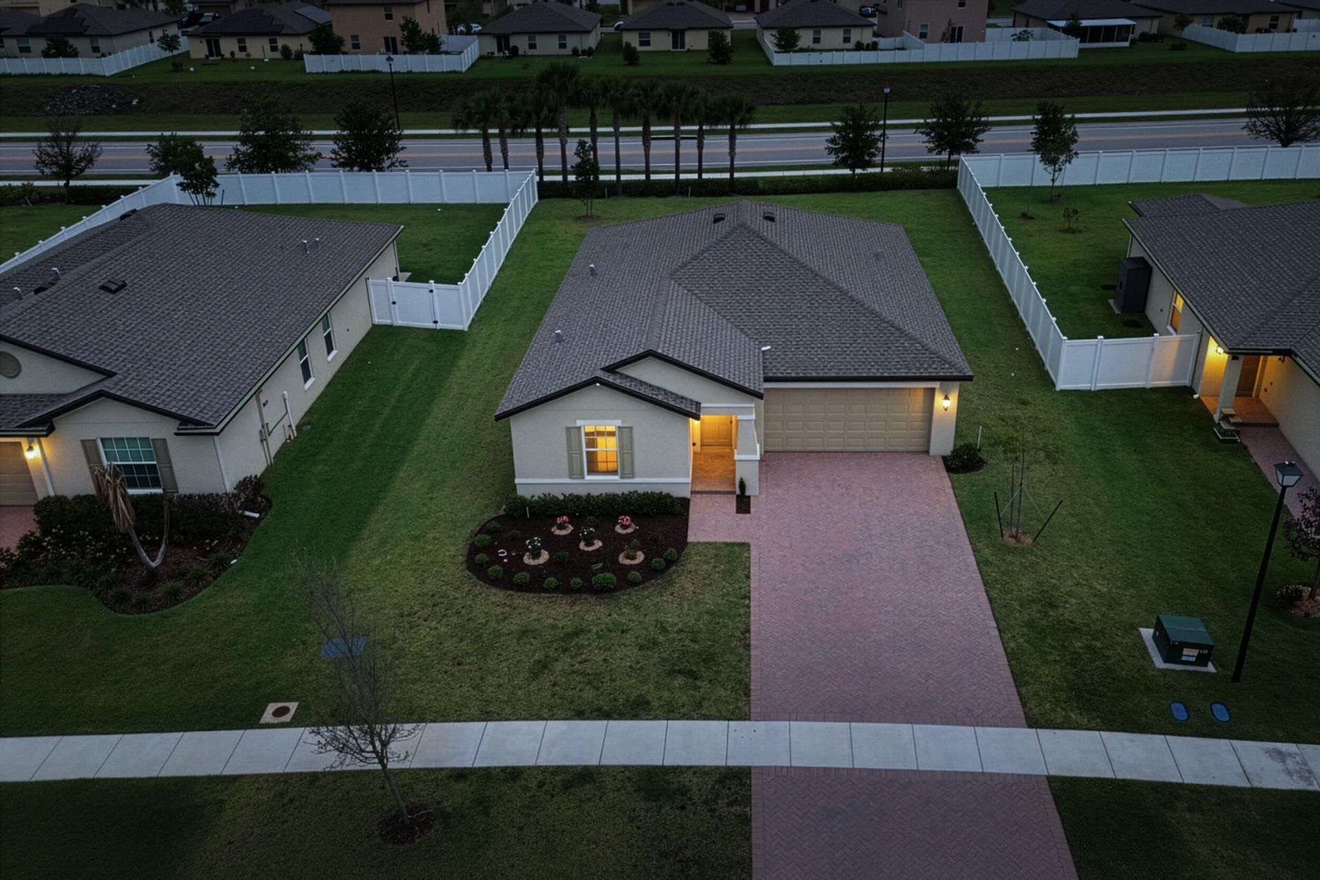 988 Bent Creek Drive, Fort Pierce, FL 34947 Photo