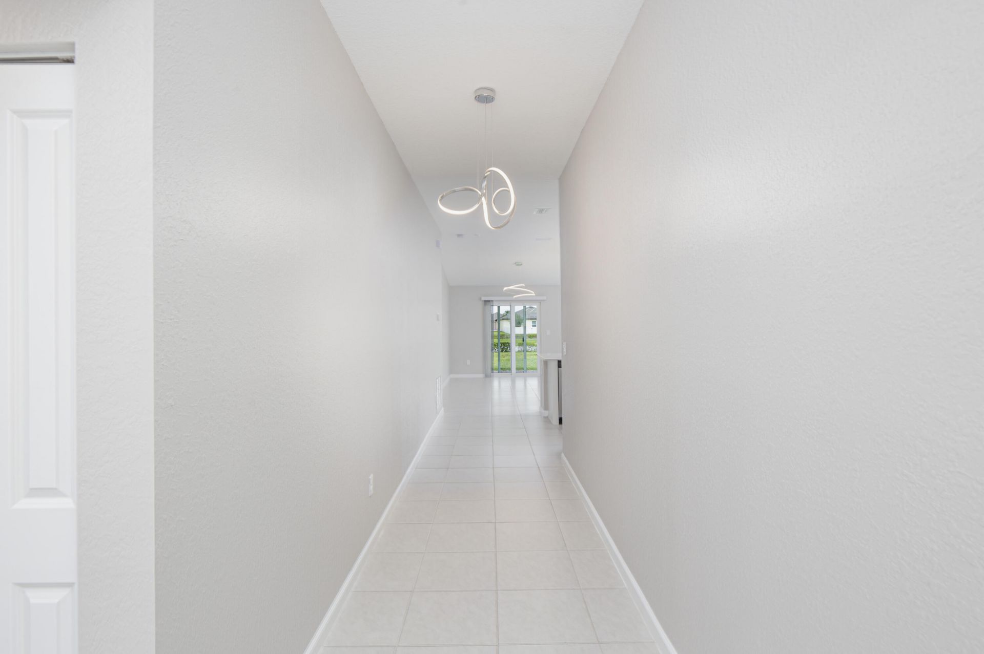 988 Bent Creek Drive, Fort Pierce, FL 34947 Photo