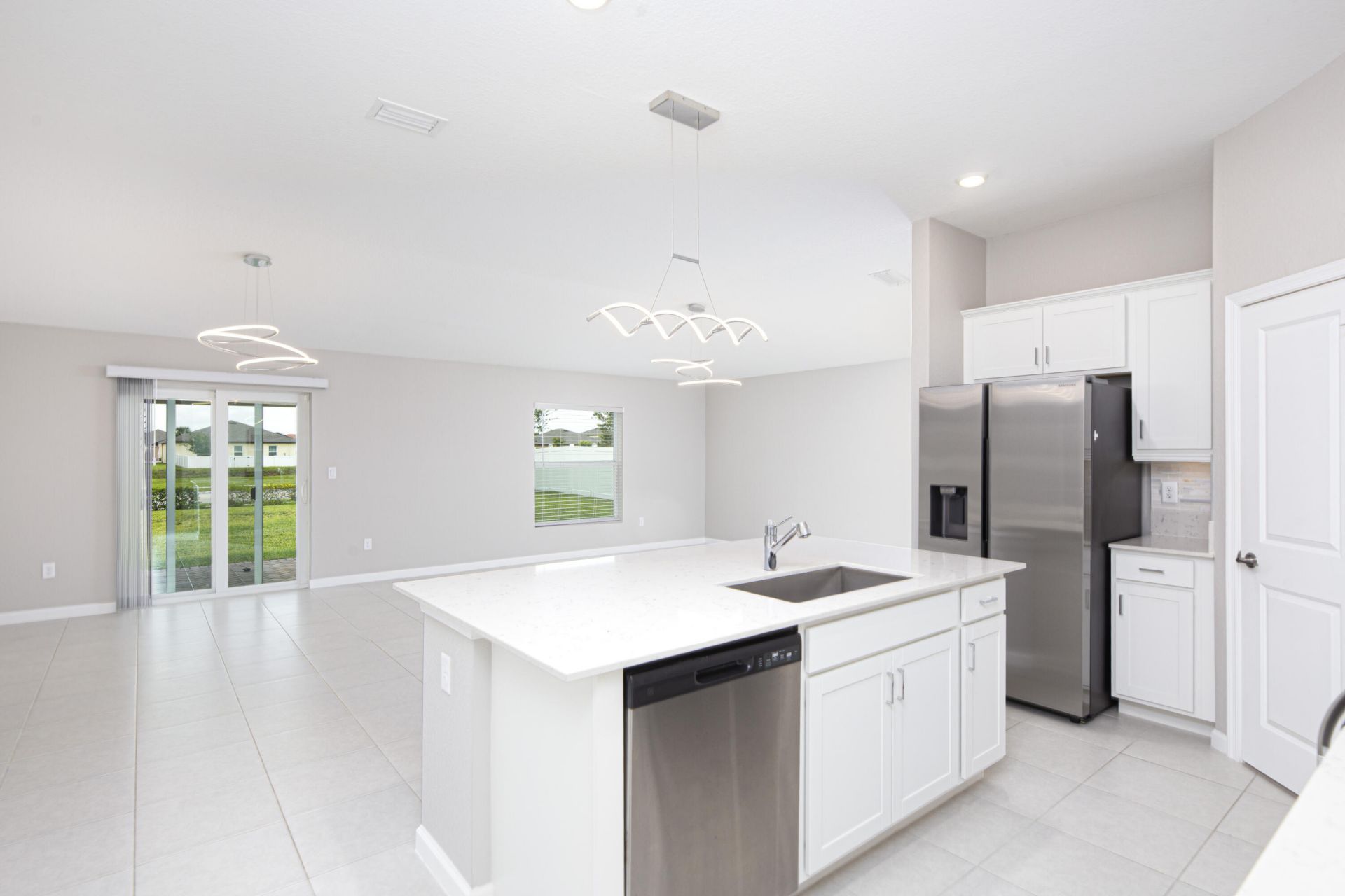 988 Bent Creek Drive, Fort Pierce, FL 34947 Photo