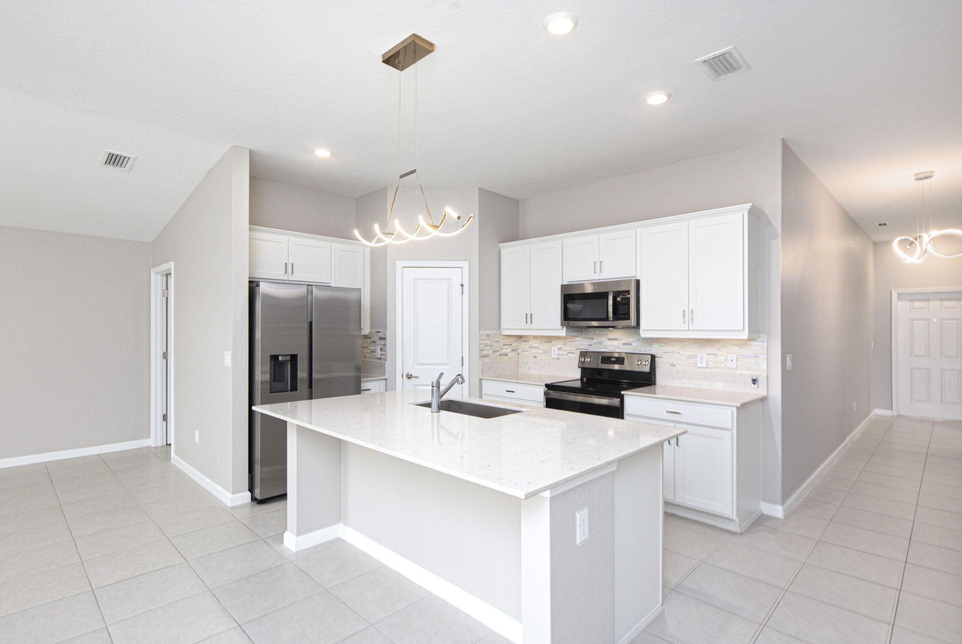 988 Bent Creek Drive, Fort Pierce, FL 34947 Photo