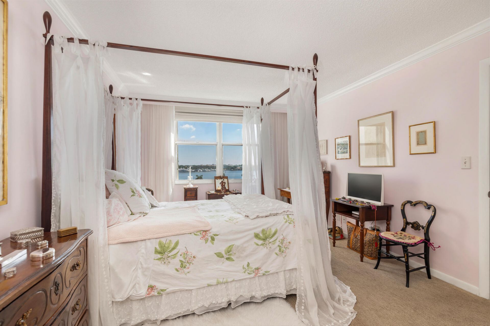 1801 S Flagler Drive, Unit 707, West Palm Beach, FL 33401 Photo