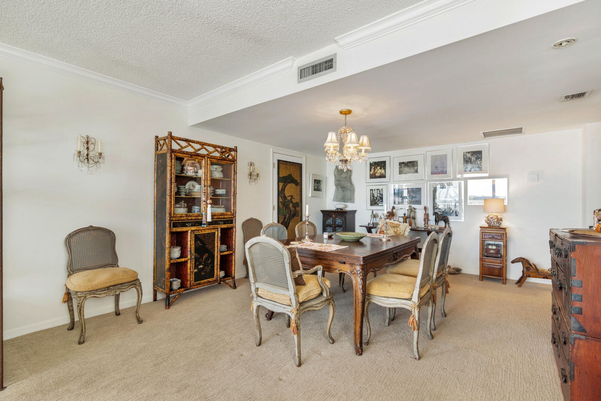 1801 S Flagler Drive, Unit 707, West Palm Beach, FL 33401 Photo