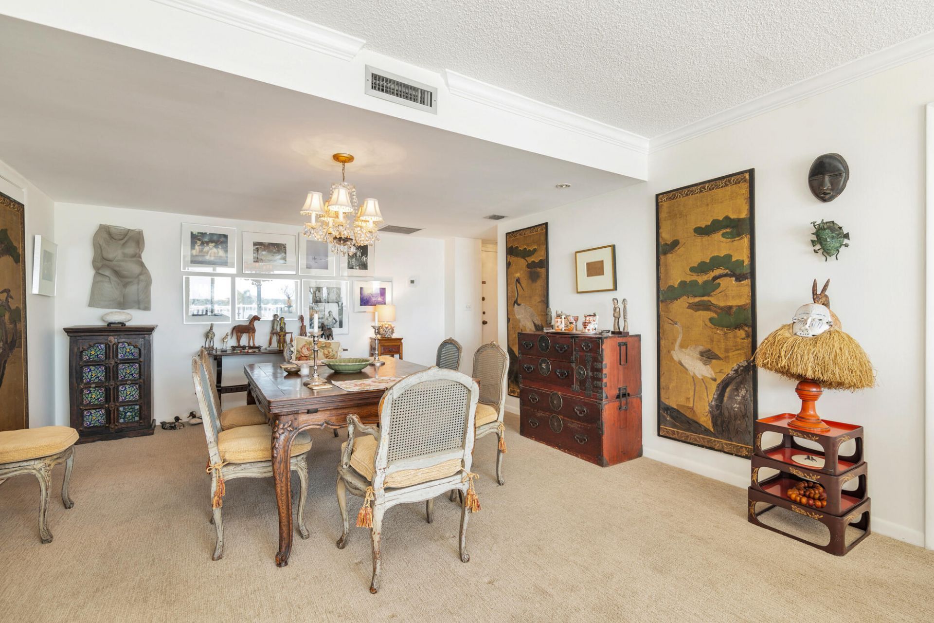 1801 S Flagler Drive, Unit 707, West Palm Beach, FL 33401 Photo