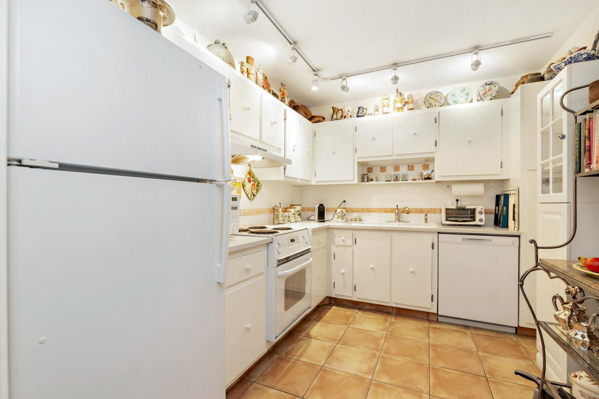 1801 S Flagler Drive, Unit 707, West Palm Beach, FL 33401 Photo