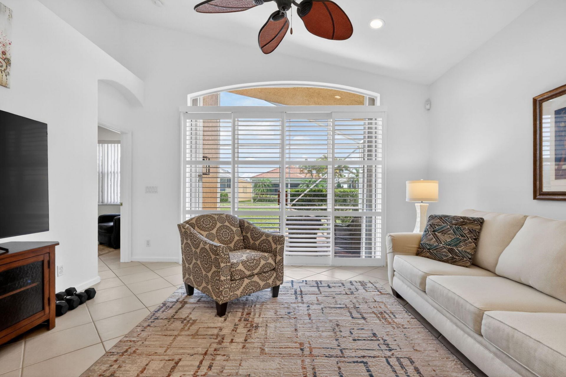 7116 Cataluna Circle, Delray Beach, FL 33446 Photo