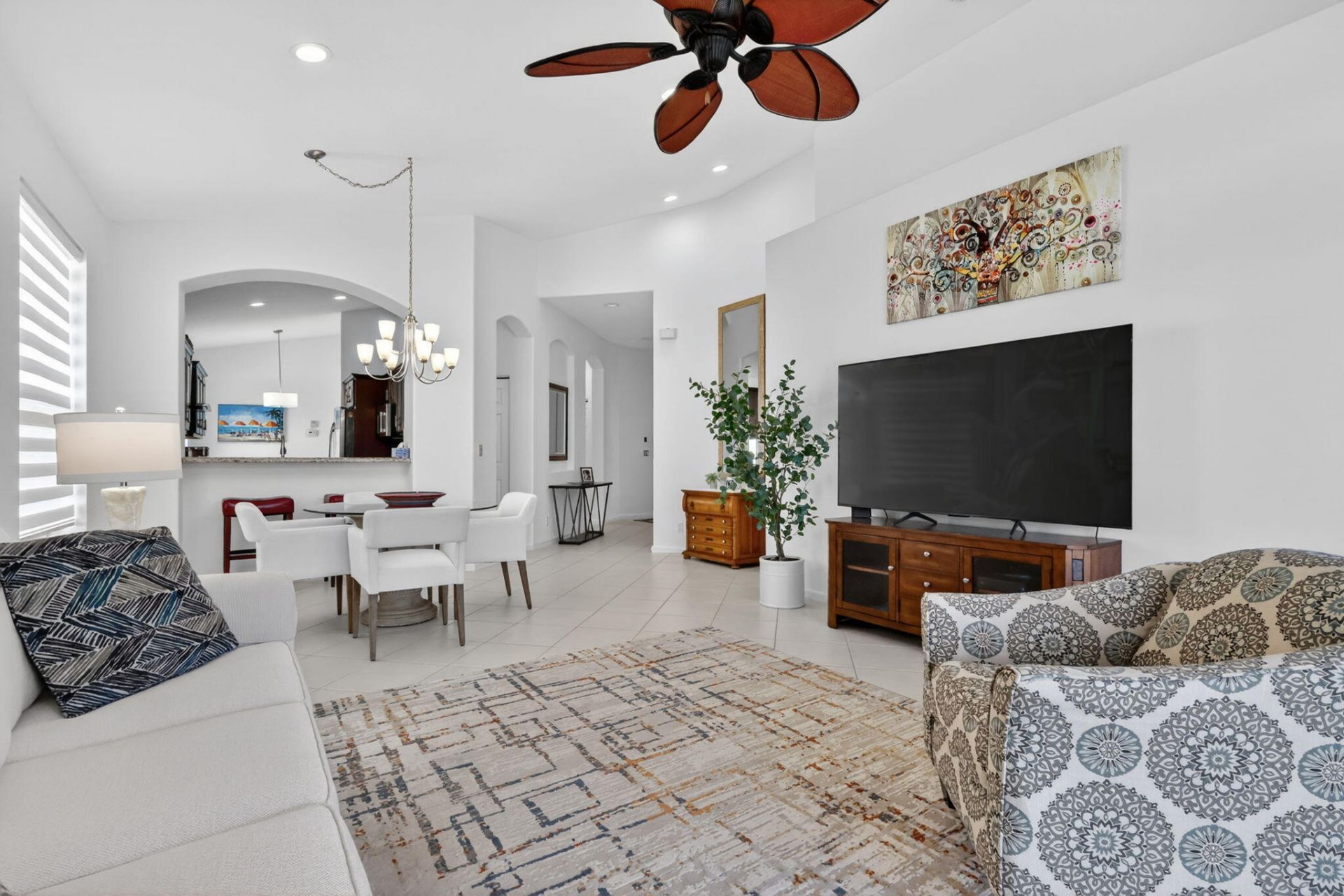 7116 Cataluna Circle, Delray Beach, FL 33446 Photo