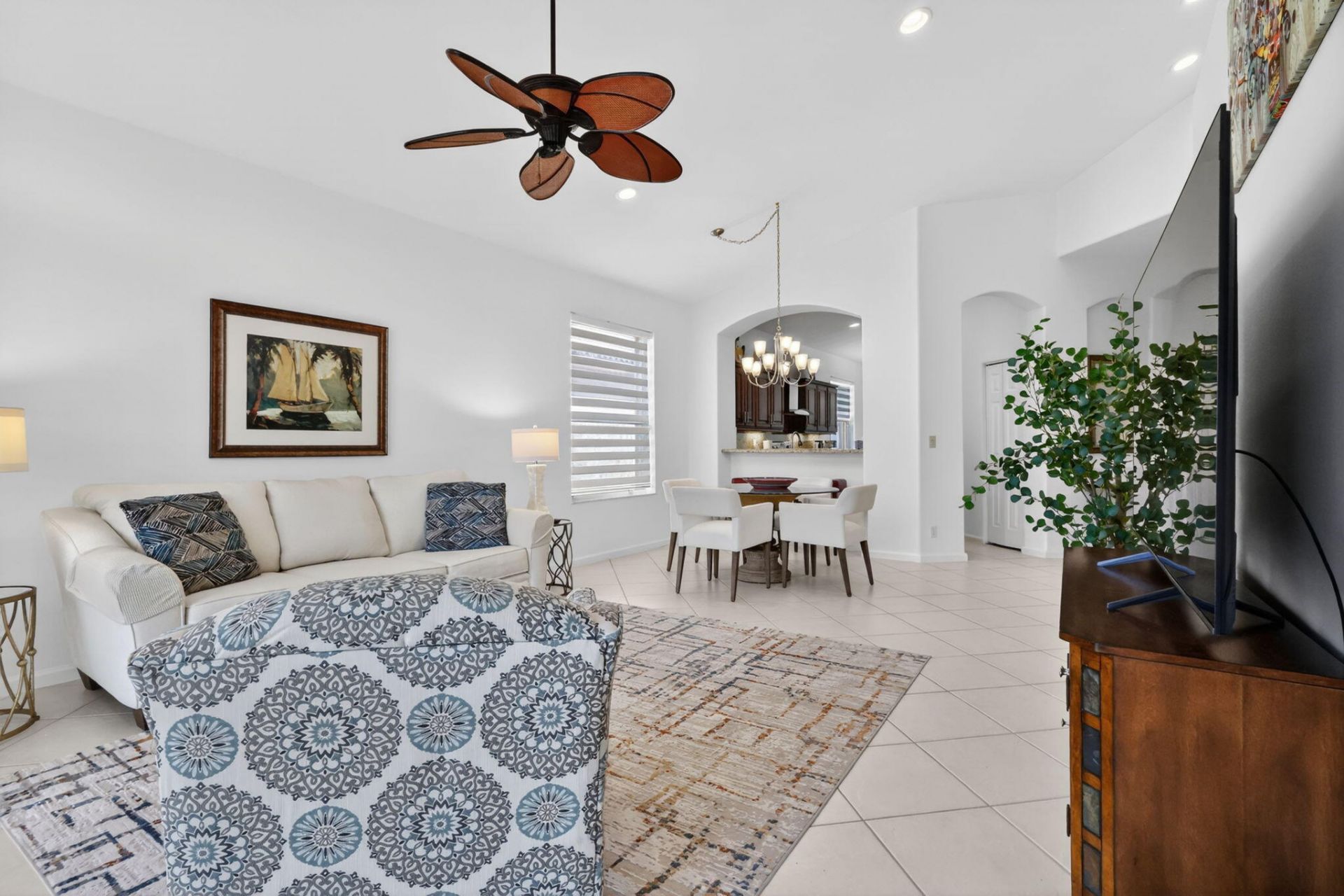 7116 Cataluna Circle, Delray Beach, FL 33446 Photo