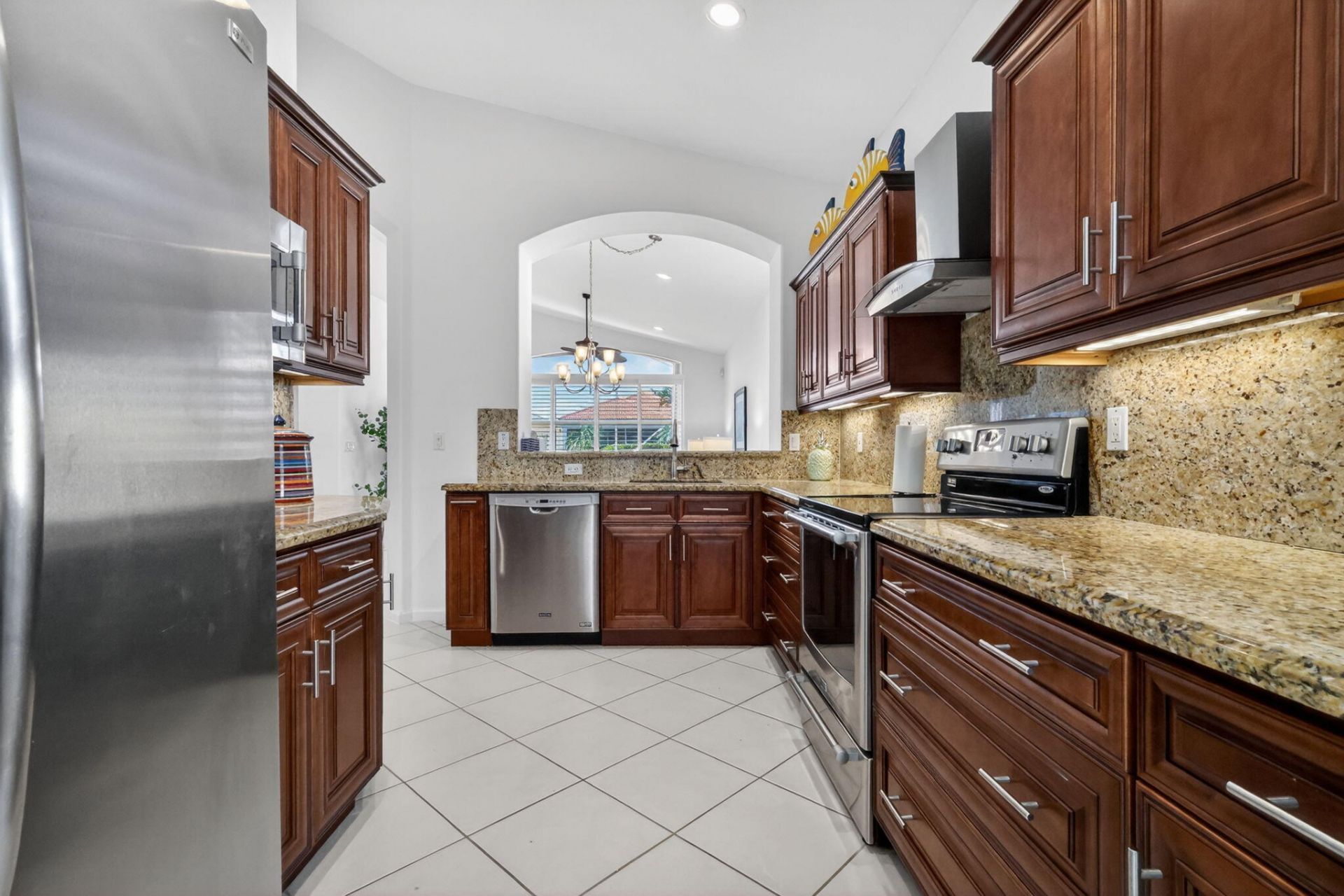 7116 Cataluna Circle, Delray Beach, FL 33446 Photo