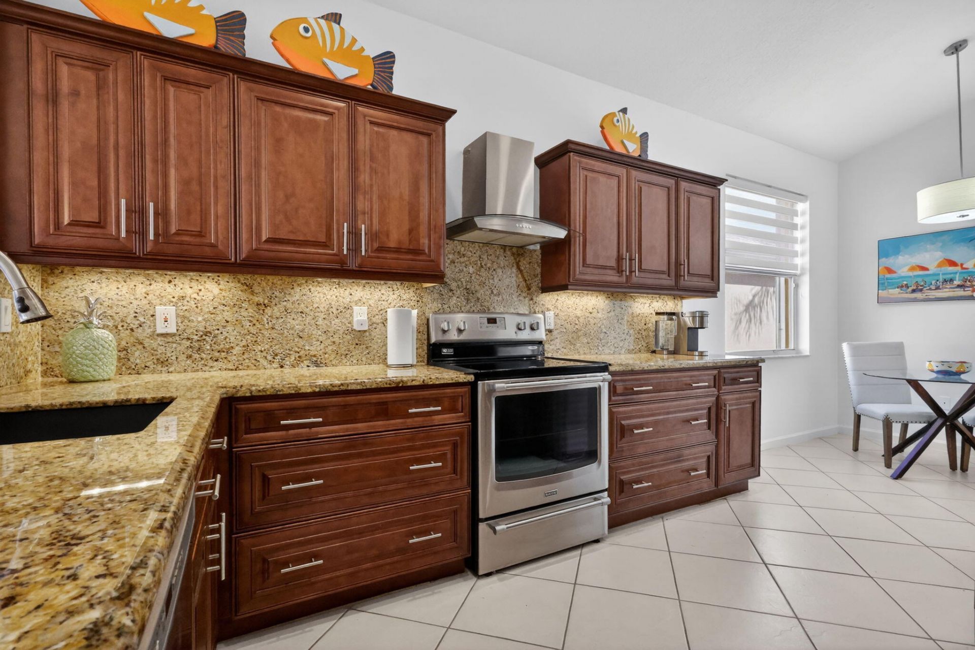 7116 Cataluna Circle, Delray Beach, FL 33446 Photo