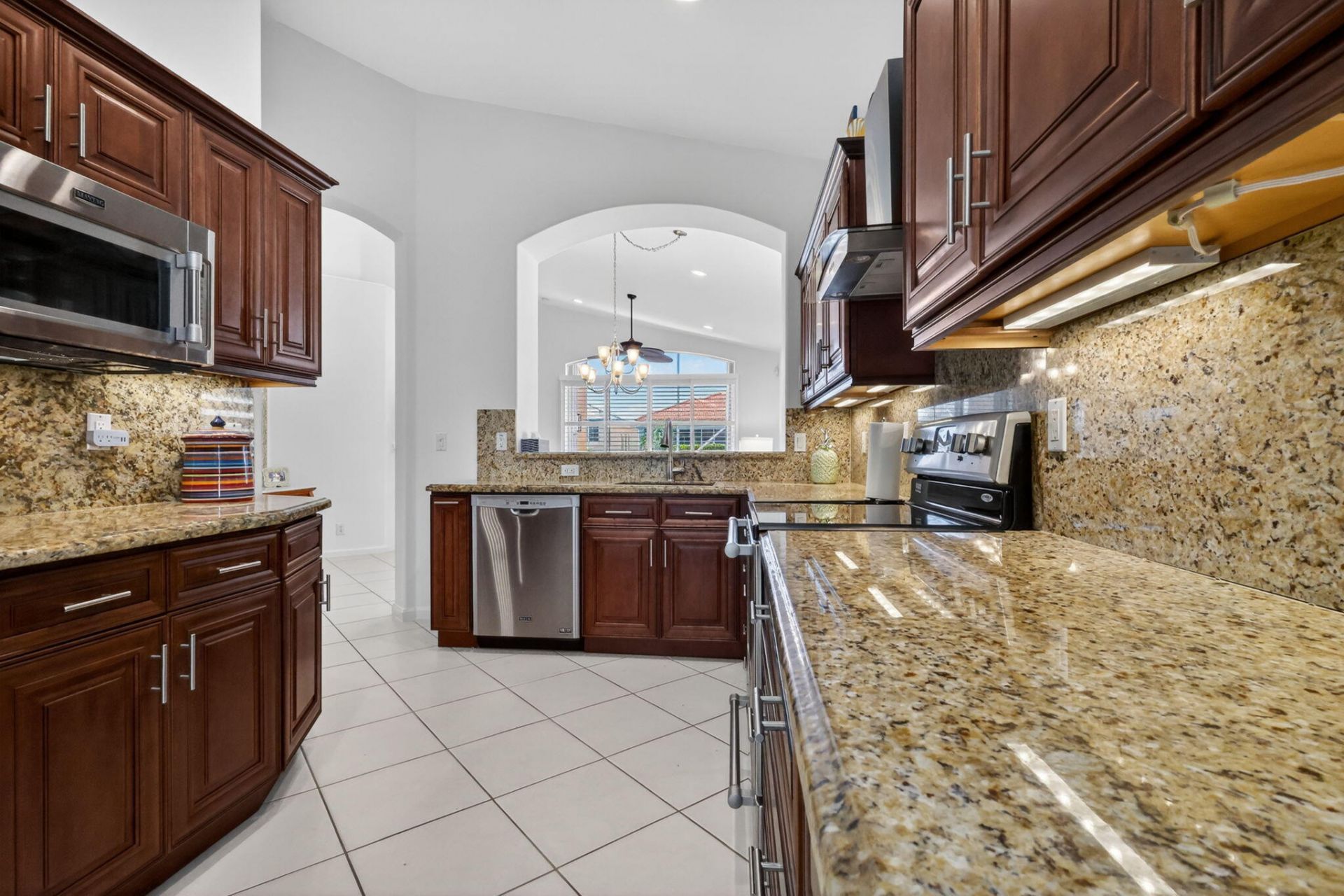 7116 Cataluna Circle, Delray Beach, FL 33446 Photo