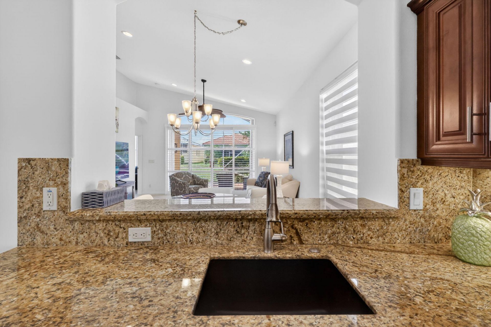 7116 Cataluna Circle, Delray Beach, FL 33446 Photo