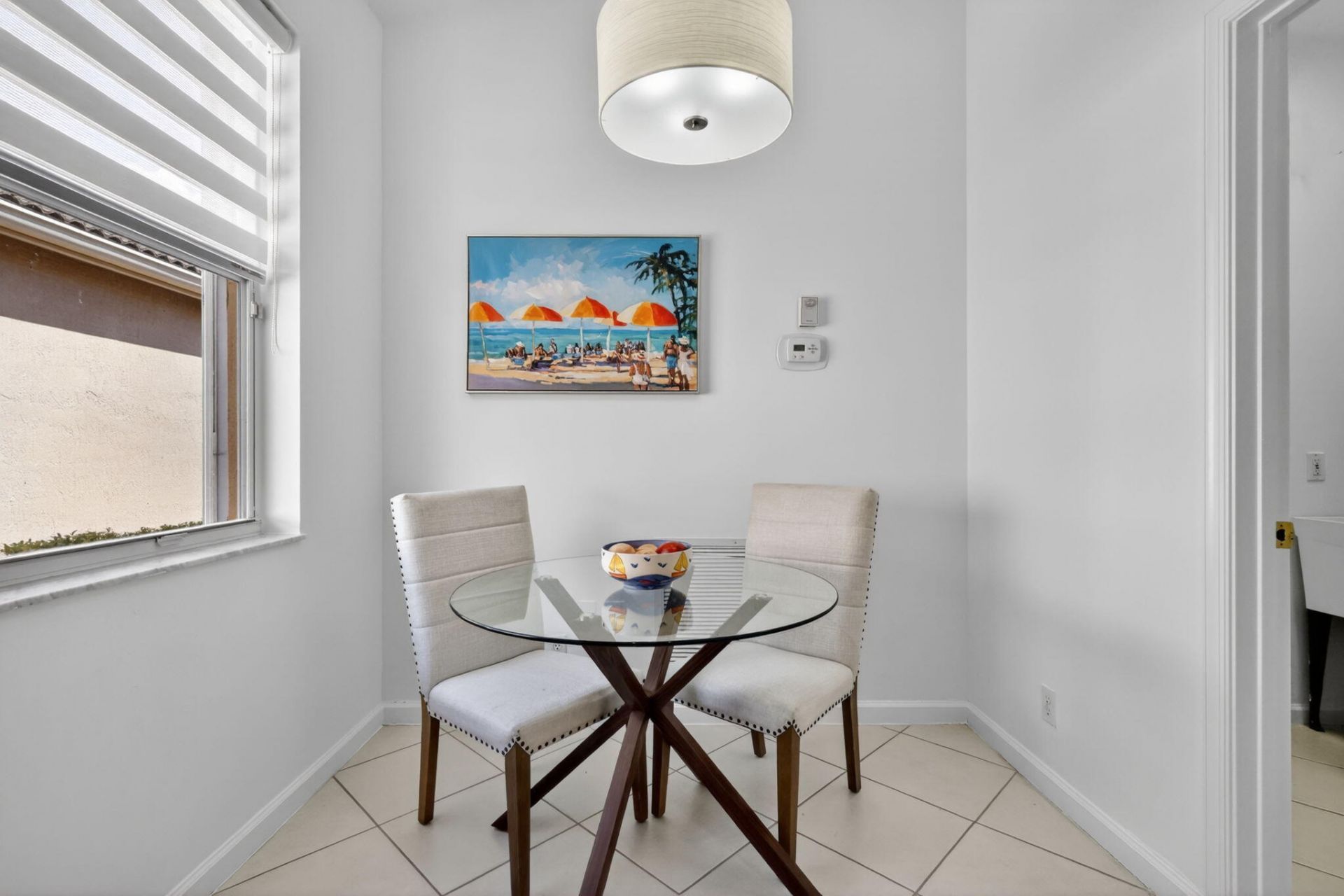7116 Cataluna Circle, Delray Beach, FL 33446 Photo