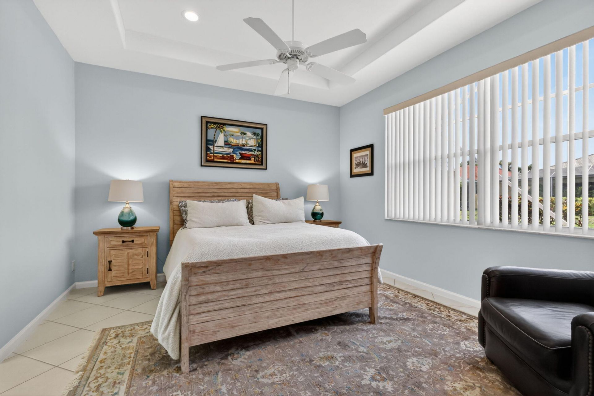 7116 Cataluna Circle, Delray Beach, FL 33446 Photo