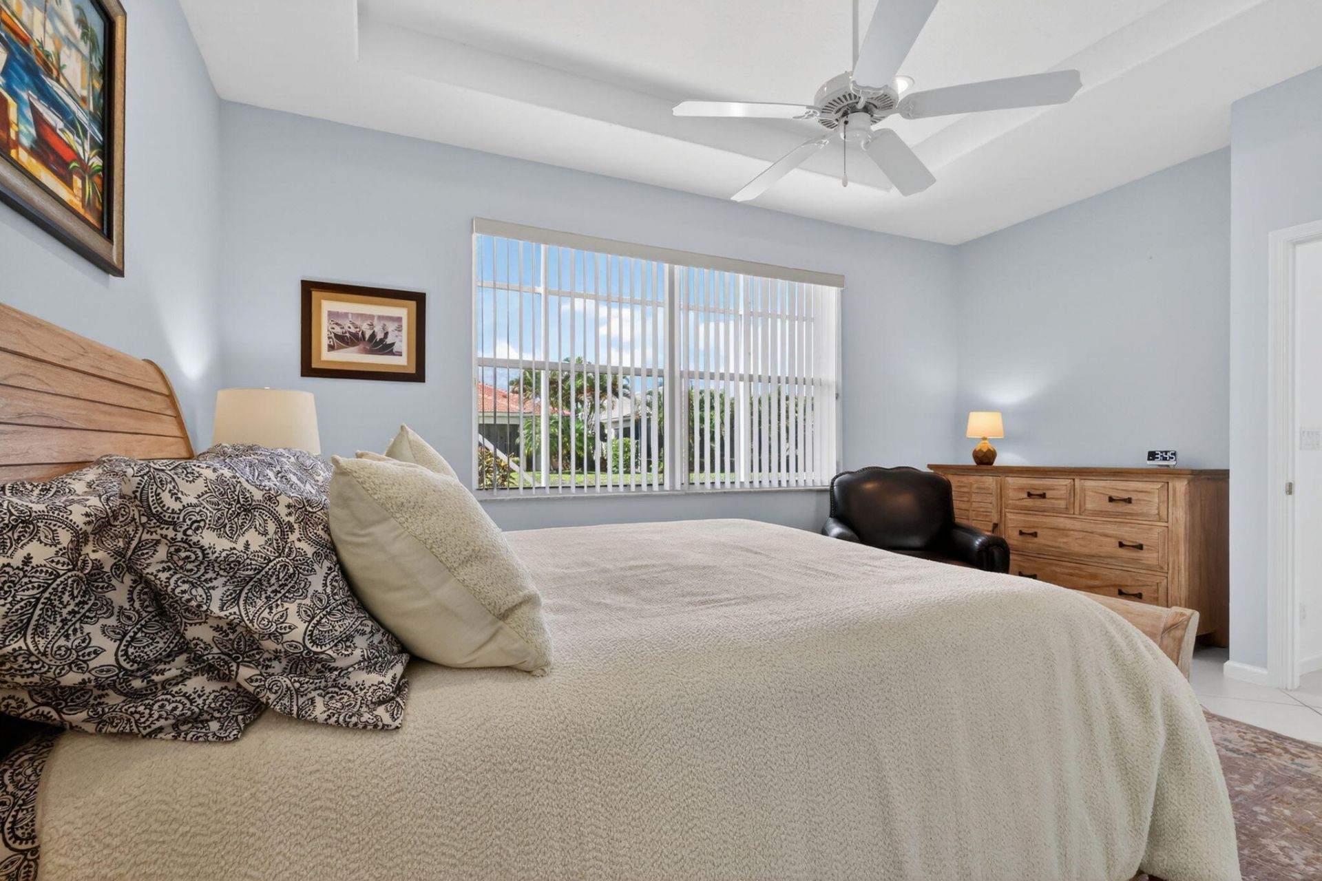 7116 Cataluna Circle, Delray Beach, FL 33446 Photo