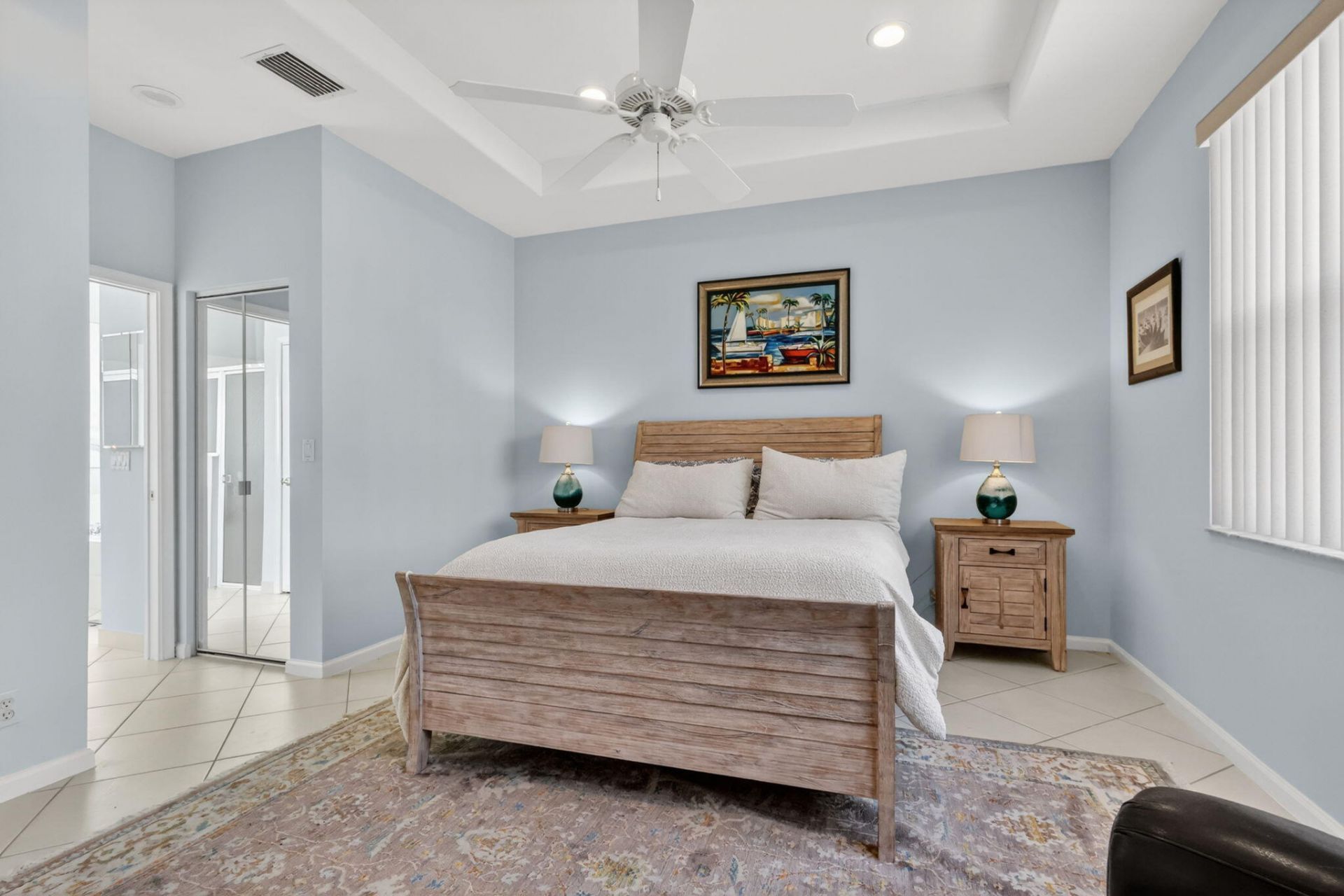 7116 Cataluna Circle, Delray Beach, FL 33446 Photo