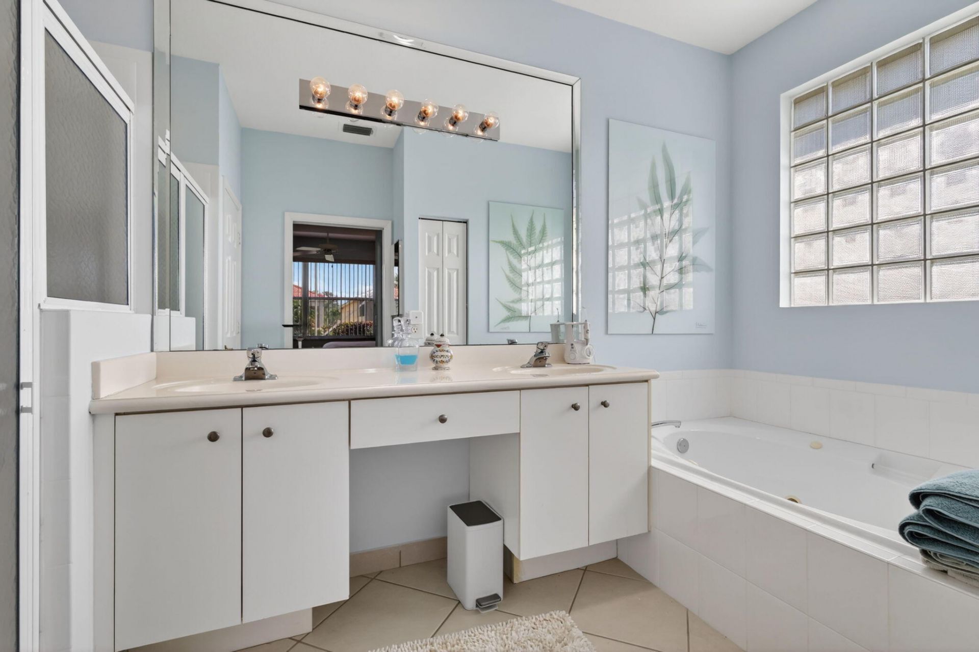 7116 Cataluna Circle, Delray Beach, FL 33446 Photo