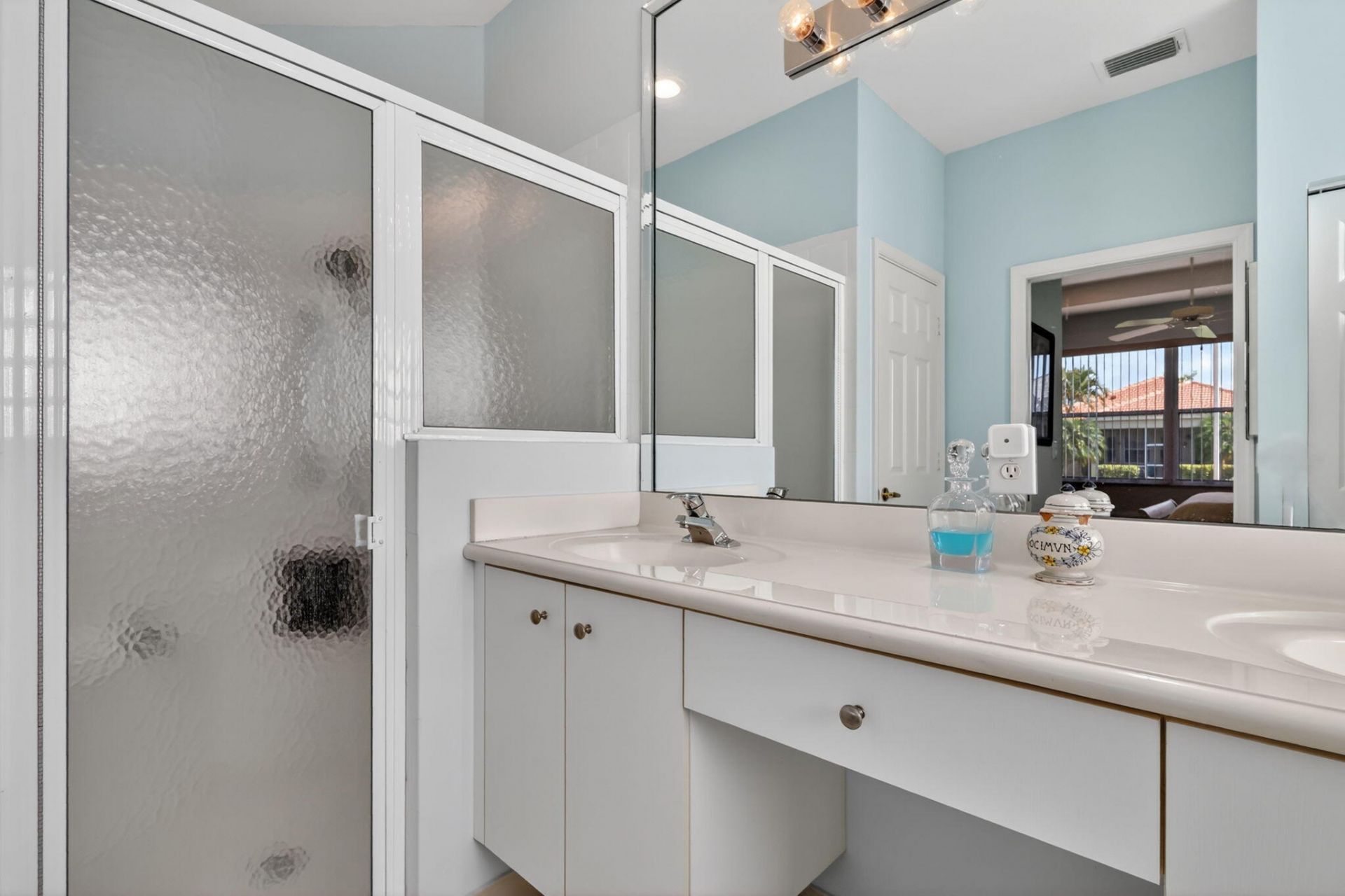 7116 Cataluna Circle, Delray Beach, FL 33446 Photo
