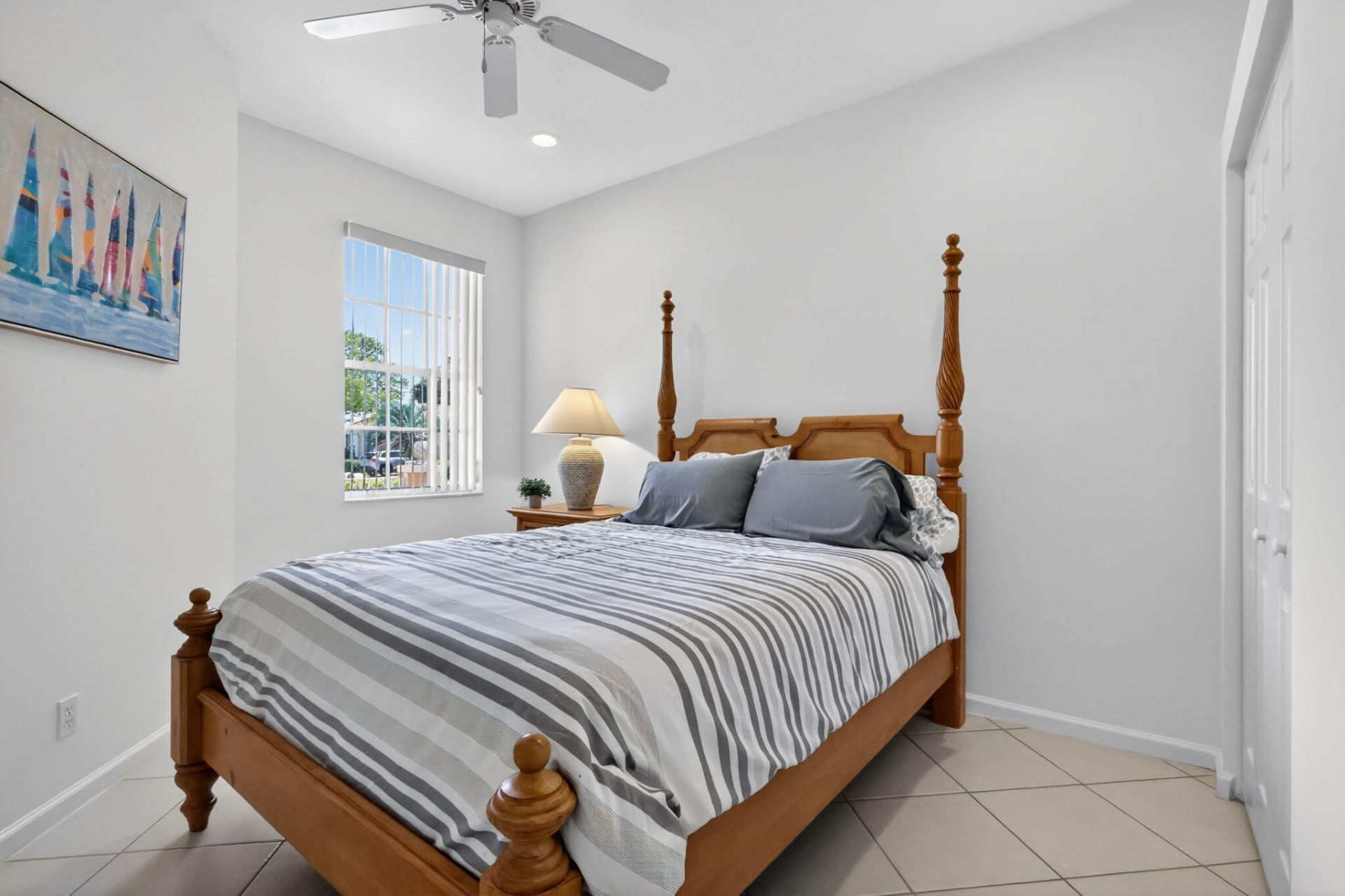 7116 Cataluna Circle, Delray Beach, FL 33446 Photo
