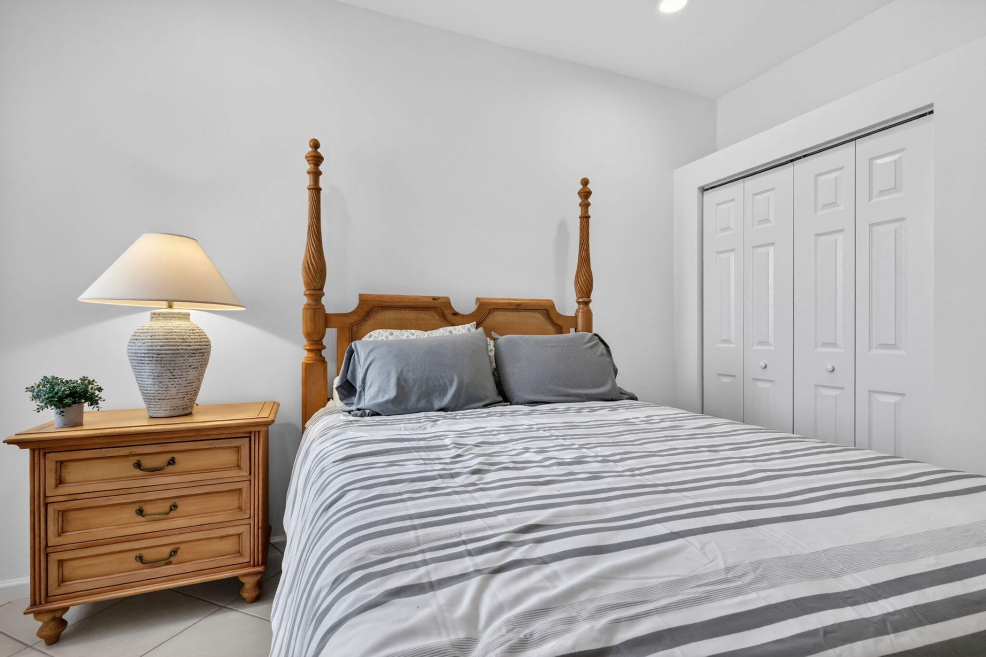 7116 Cataluna Circle, Delray Beach, FL 33446 Photo