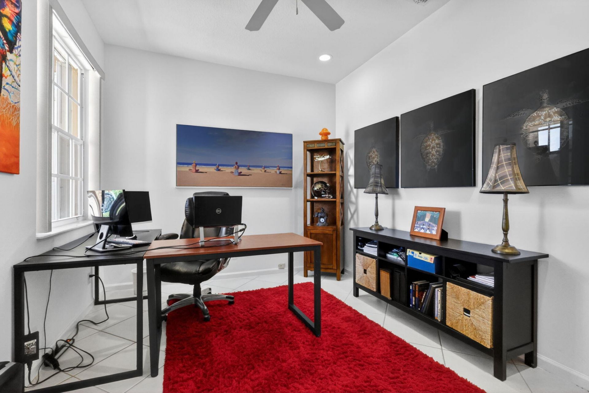 7116 Cataluna Circle, Delray Beach, FL 33446 Photo