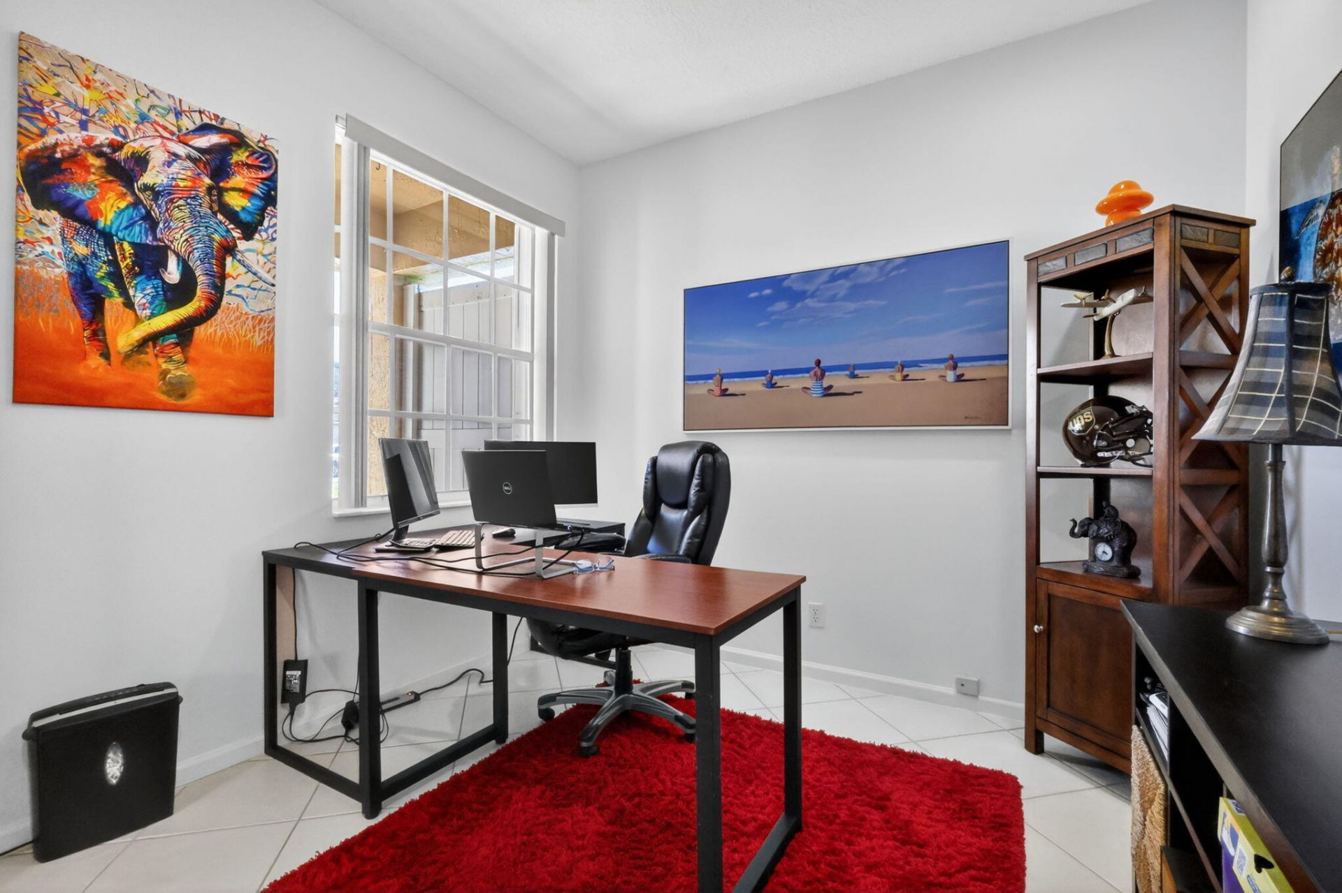 7116 Cataluna Circle, Delray Beach, FL 33446 Photo