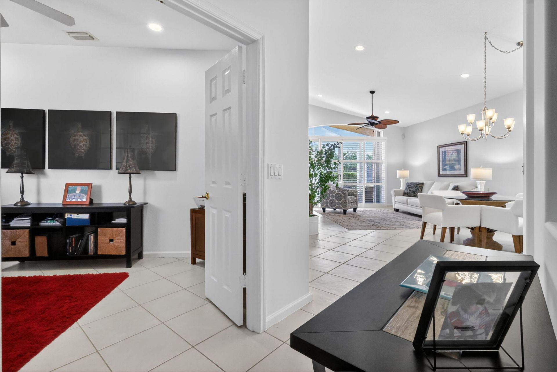 7116 Cataluna Circle, Delray Beach, FL 33446 Photo