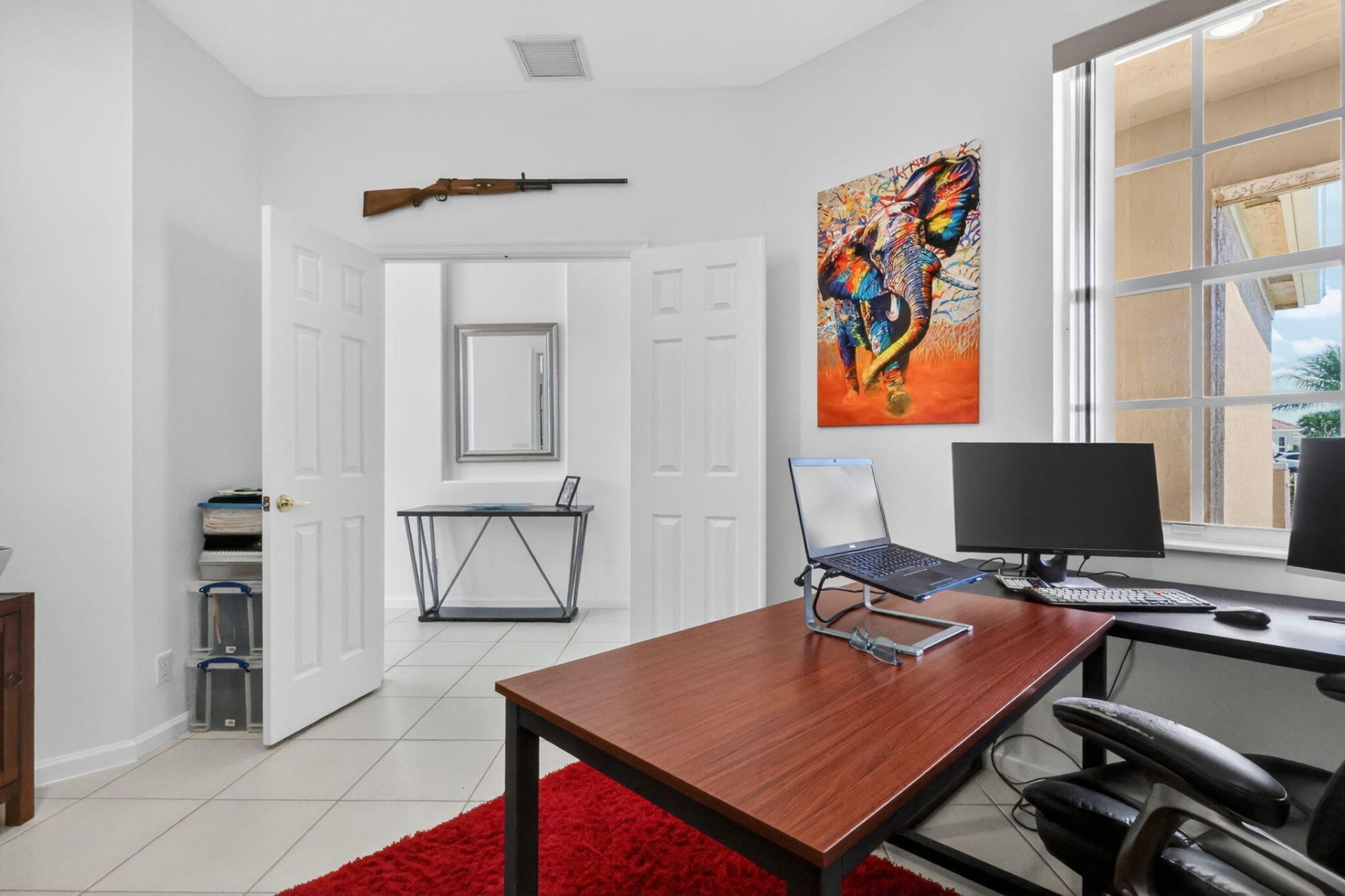 7116 Cataluna Circle, Delray Beach, FL 33446 Photo