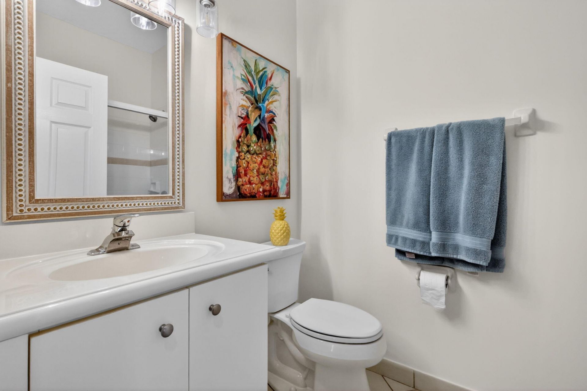7116 Cataluna Circle, Delray Beach, FL 33446 Photo