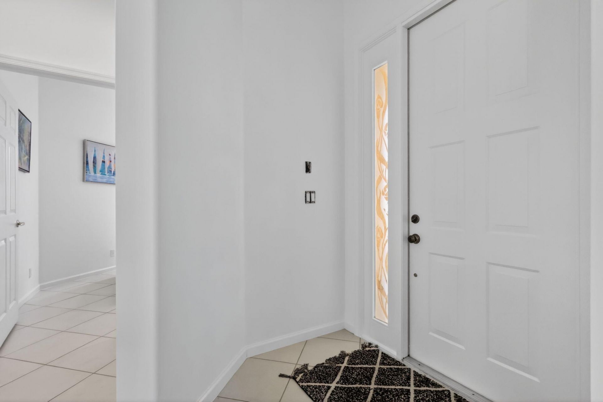 7116 Cataluna Circle, Delray Beach, FL 33446 Photo