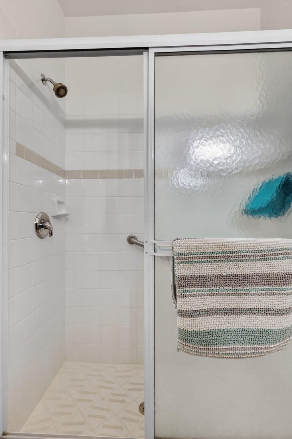 7116 Cataluna Circle, Delray Beach, FL 33446 Photo