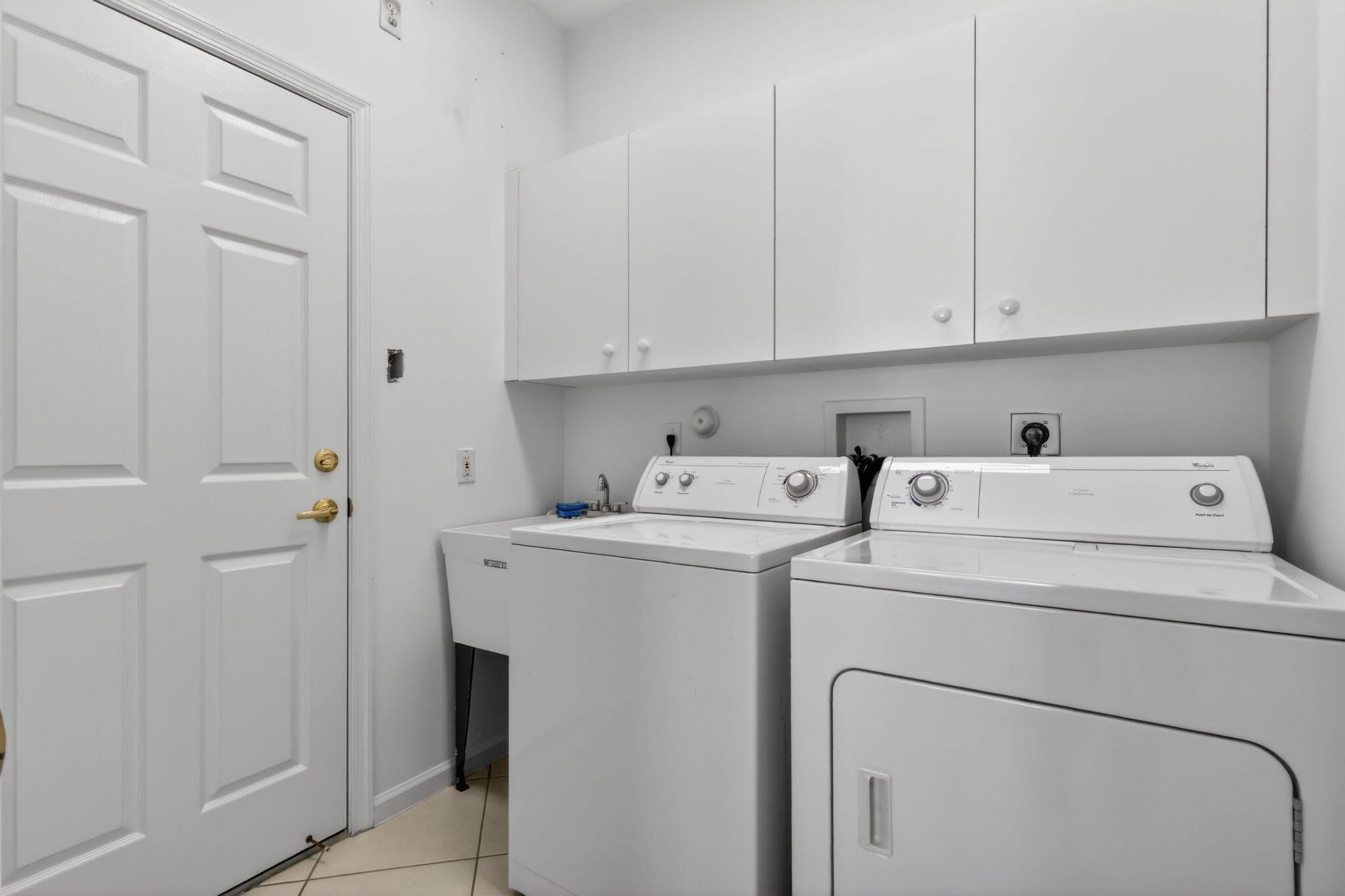 7116 Cataluna Circle, Delray Beach, FL 33446 Photo