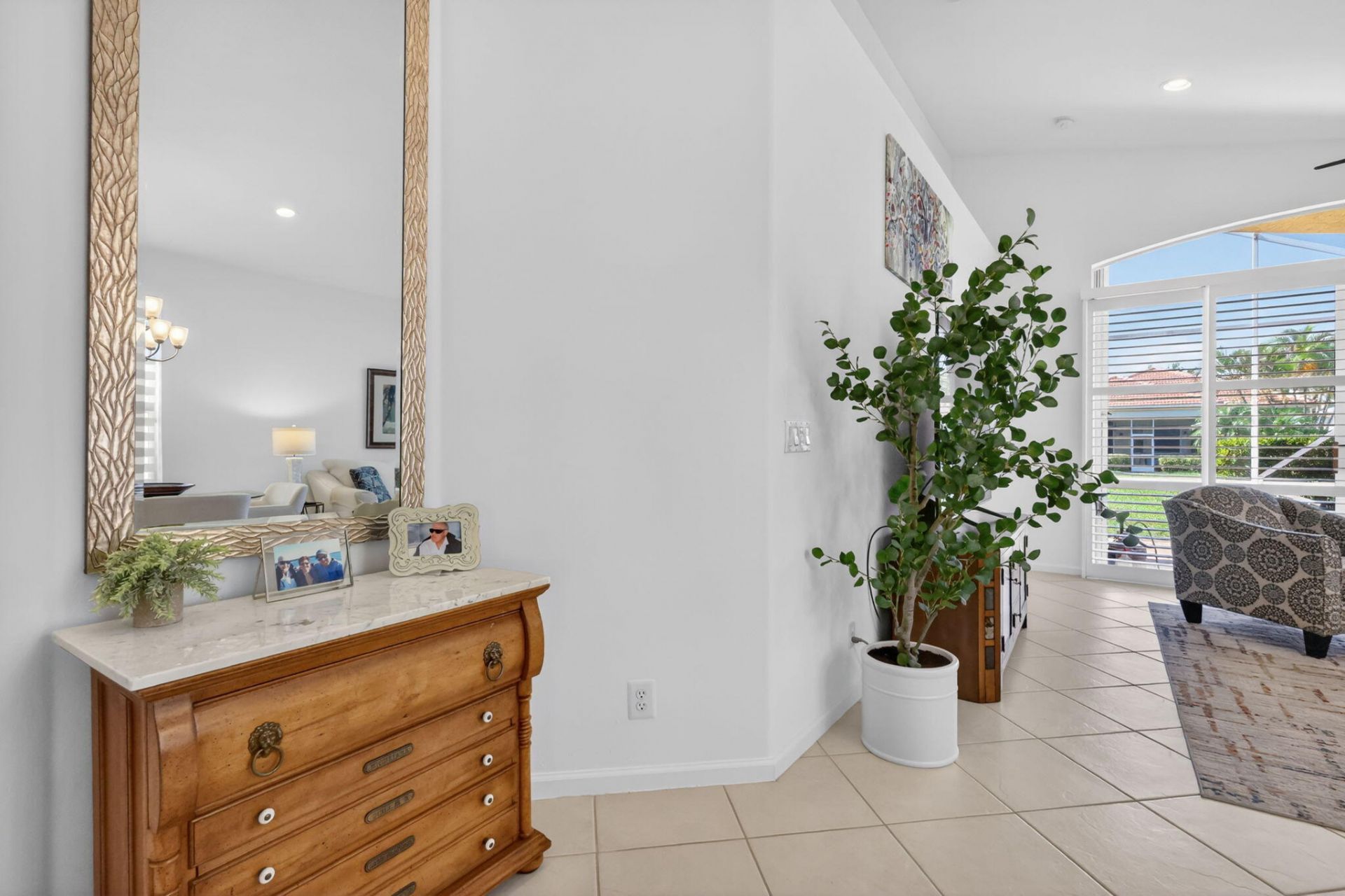 7116 Cataluna Circle, Delray Beach, FL 33446 Photo