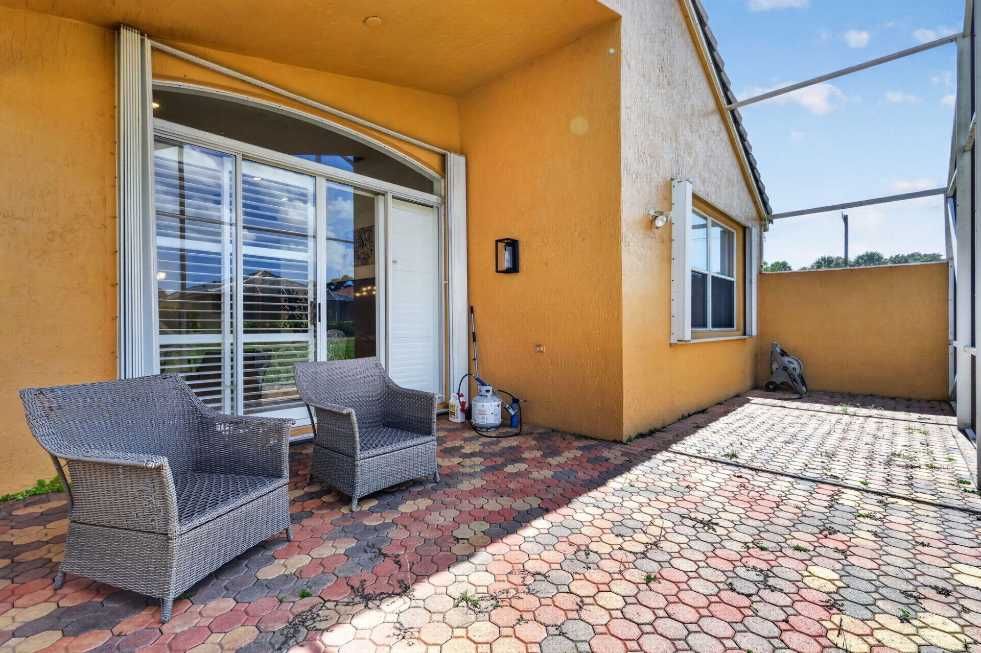 7116 Cataluna Circle, Delray Beach, FL 33446 Photo
