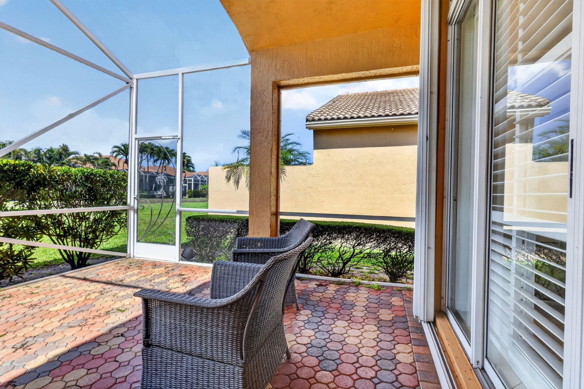 7116 Cataluna Circle, Delray Beach, FL 33446 Photo
