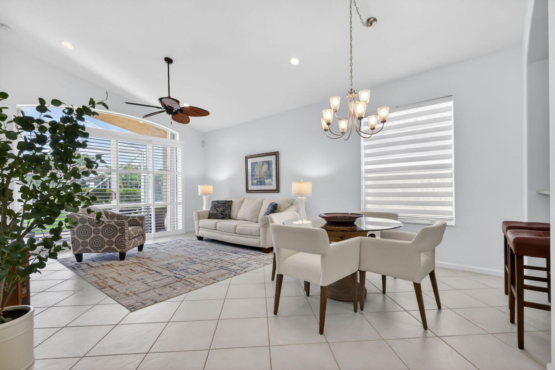 7116 Cataluna Circle, Delray Beach, FL 33446 Photo