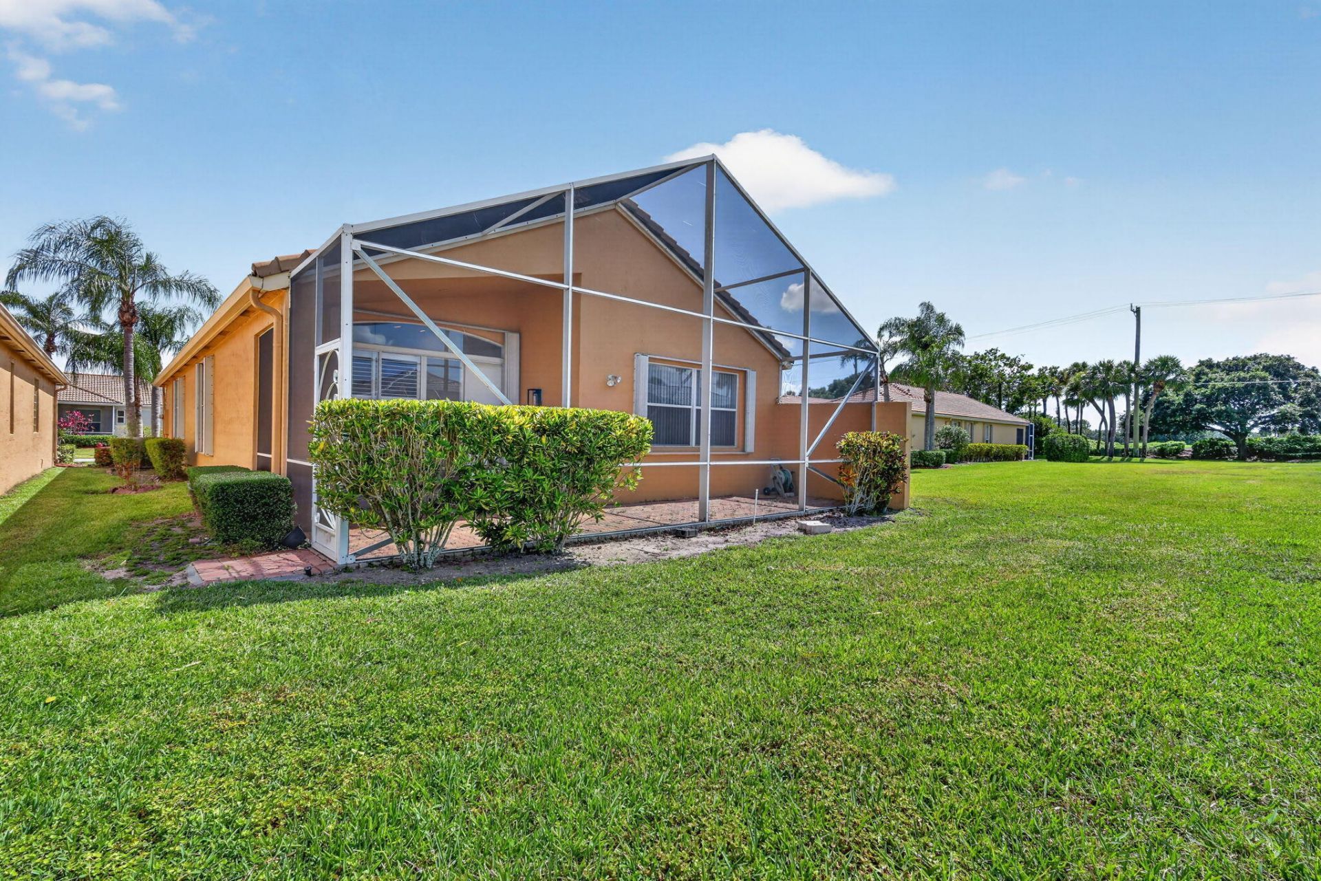 7116 Cataluna Circle, Delray Beach, FL 33446 Photo