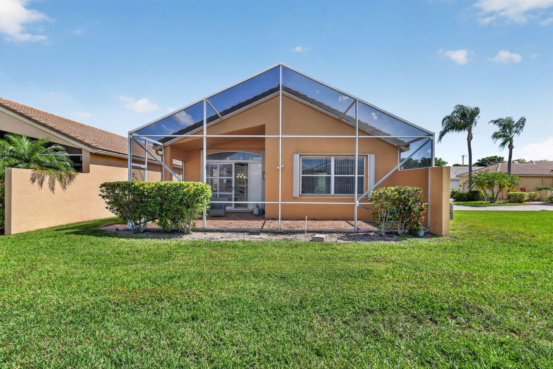 7116 Cataluna Circle, Delray Beach, FL 33446 Photo