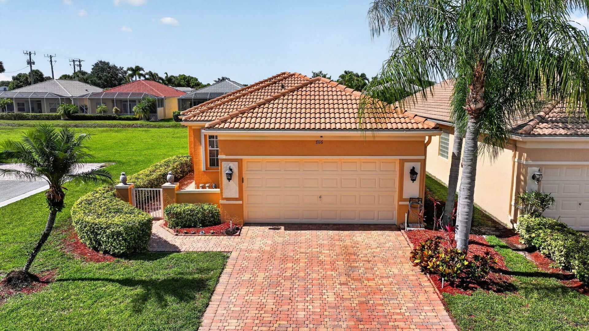 7116 Cataluna Circle, Delray Beach, FL 33446 Photo