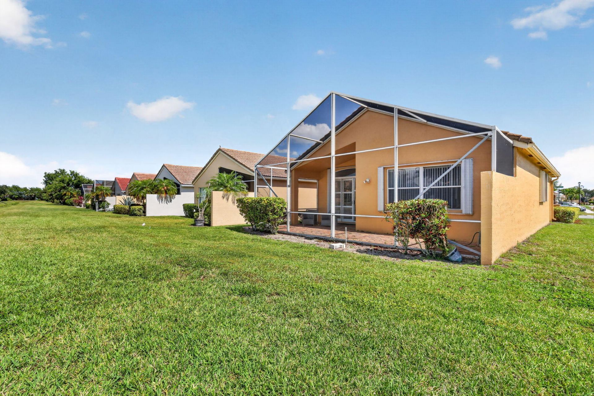 7116 Cataluna Circle, Delray Beach, FL 33446 Photo