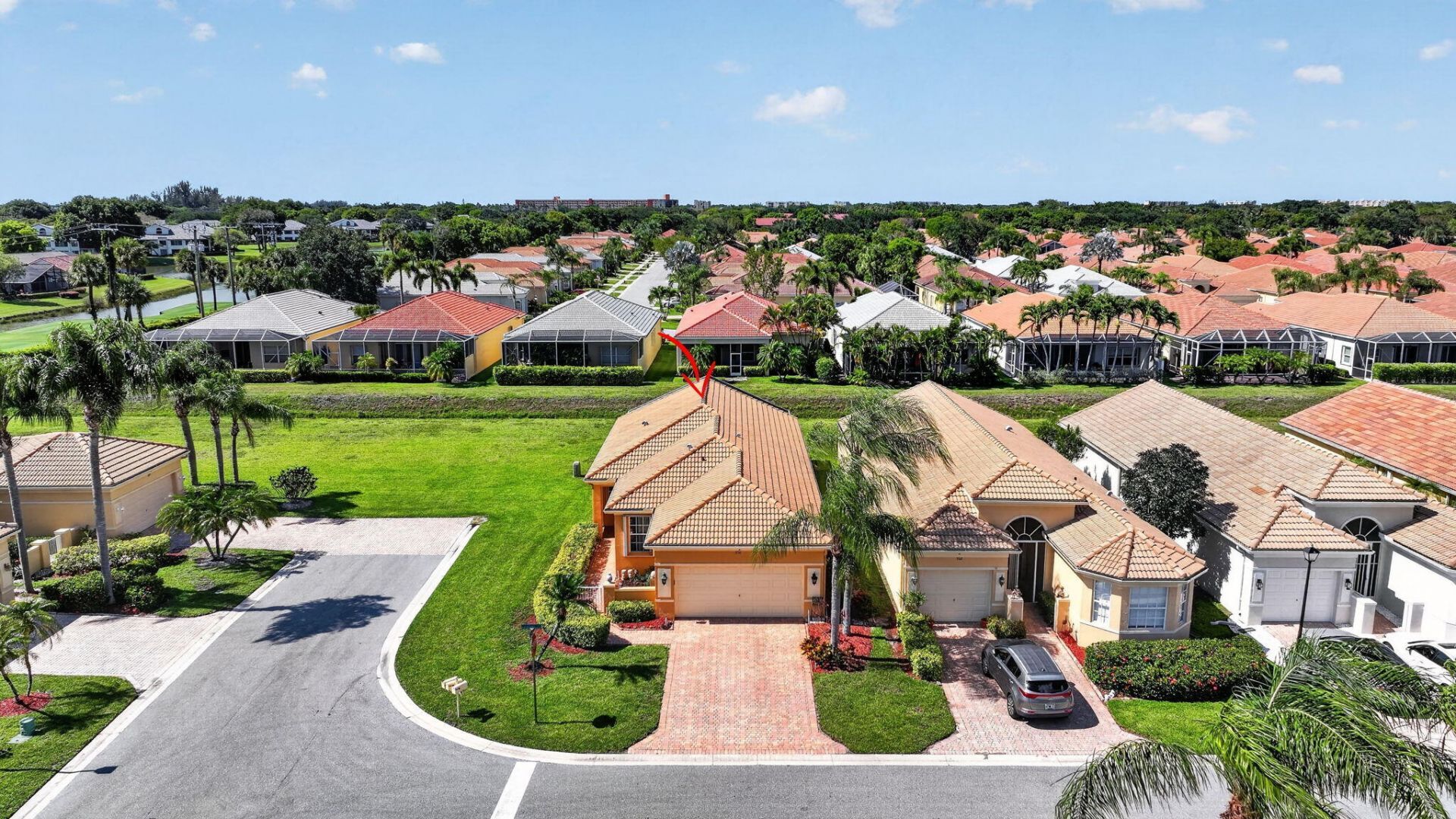 7116 Cataluna Circle, Delray Beach, FL 33446 Photo