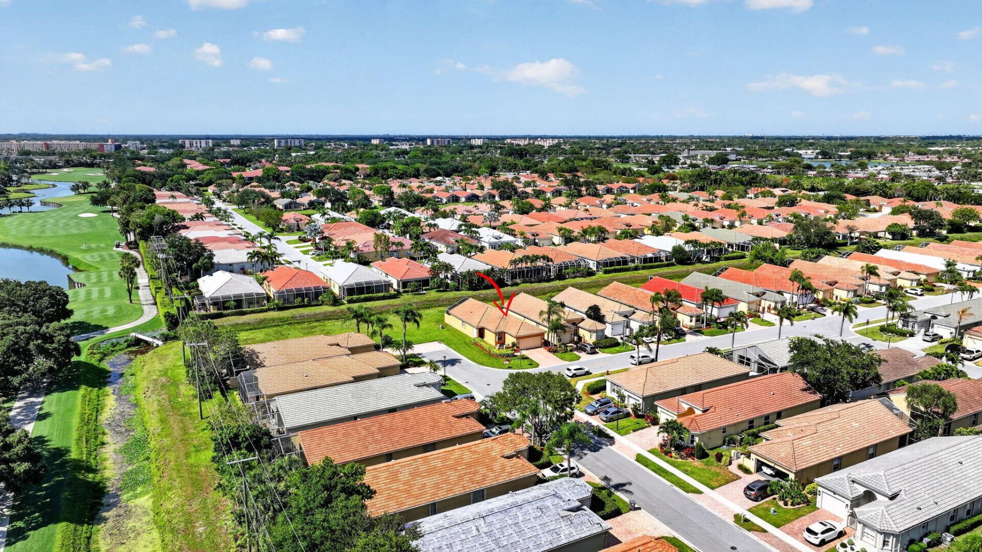 7116 Cataluna Circle, Delray Beach, FL 33446 Photo